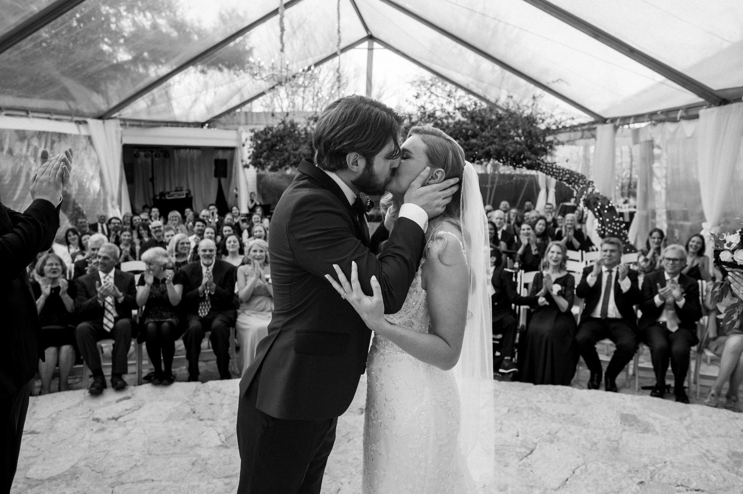 Allan House Wedding-0025.jpg