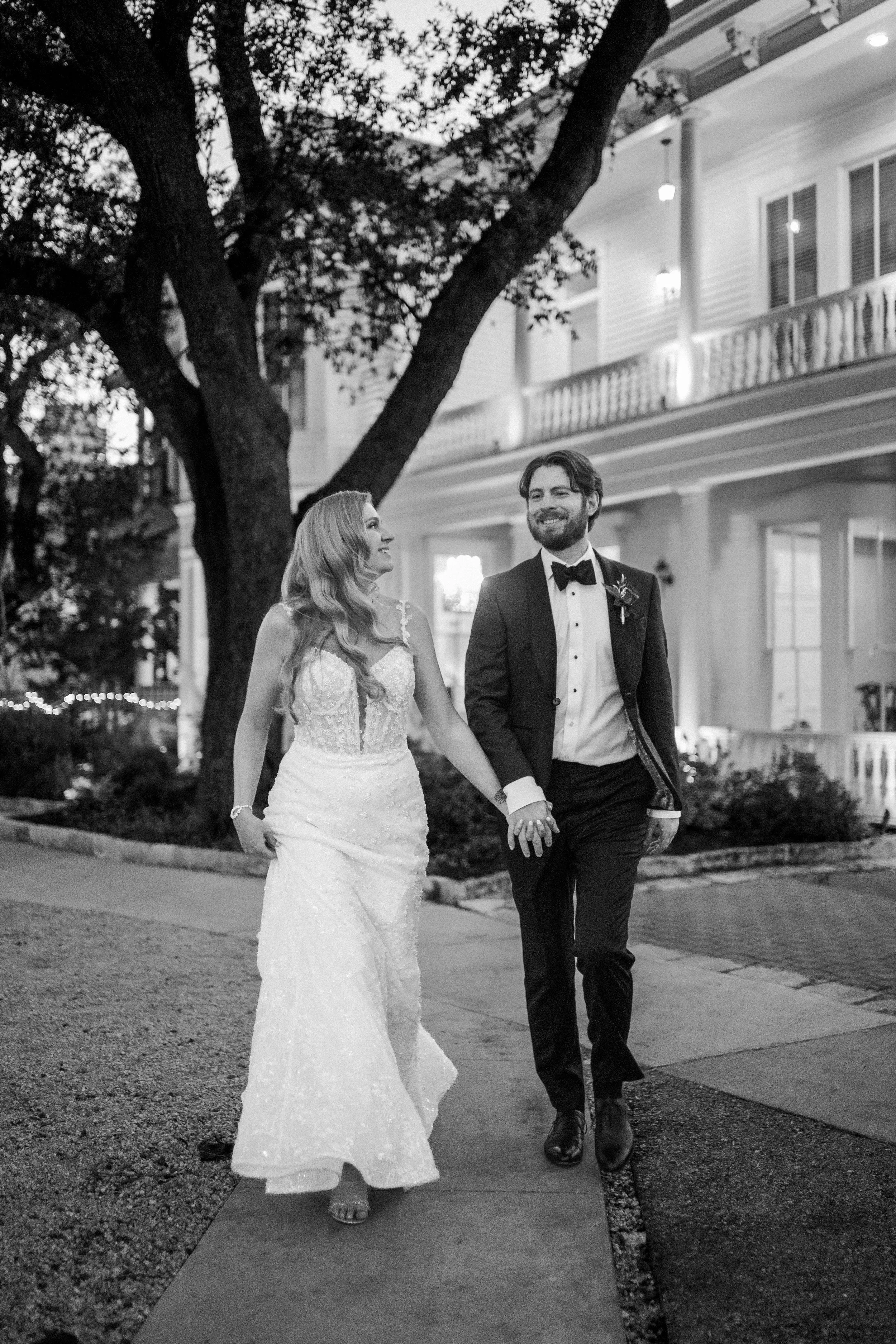 Allan House Wedding-0028.jpg