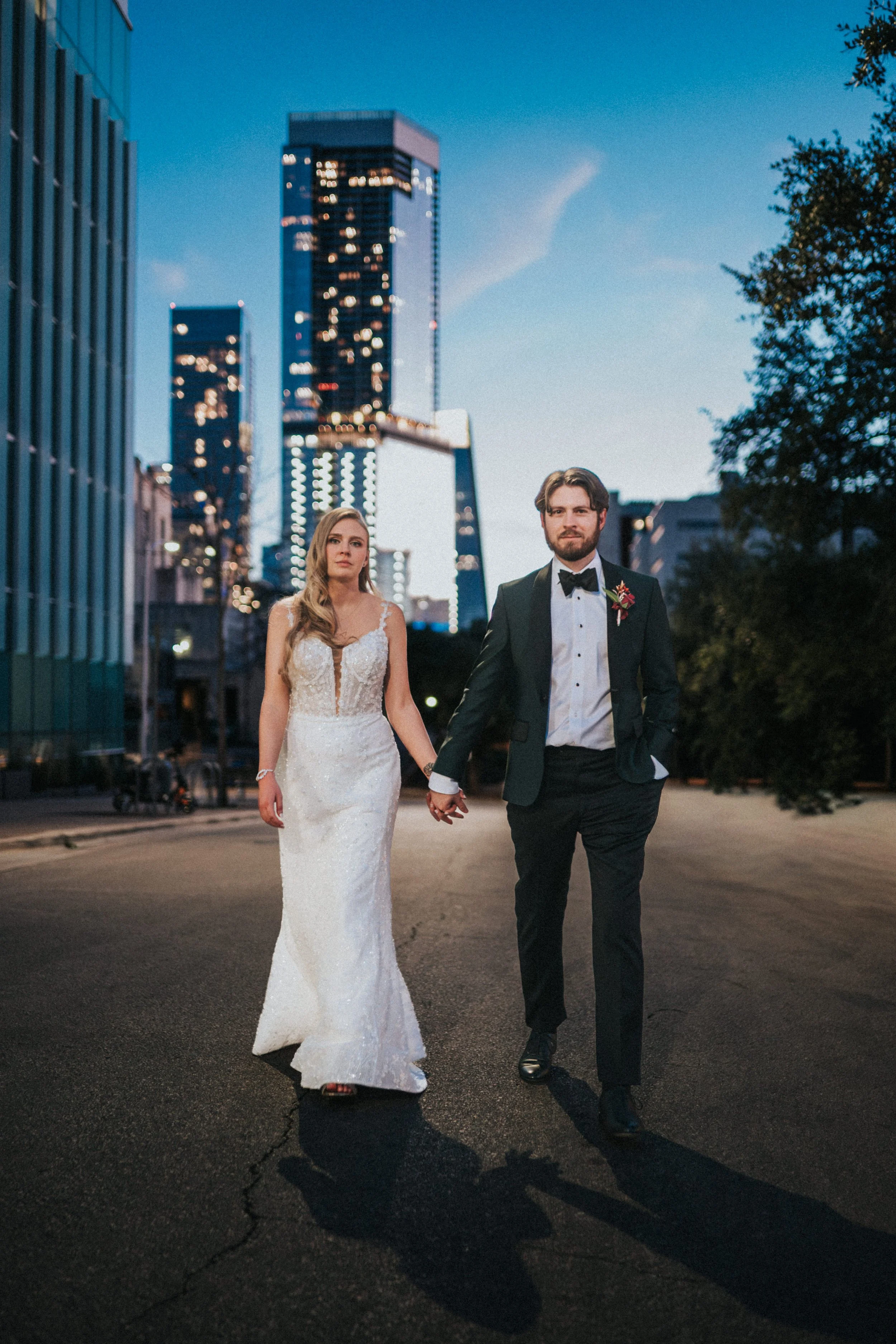 Allan House Wedding-0029.jpg