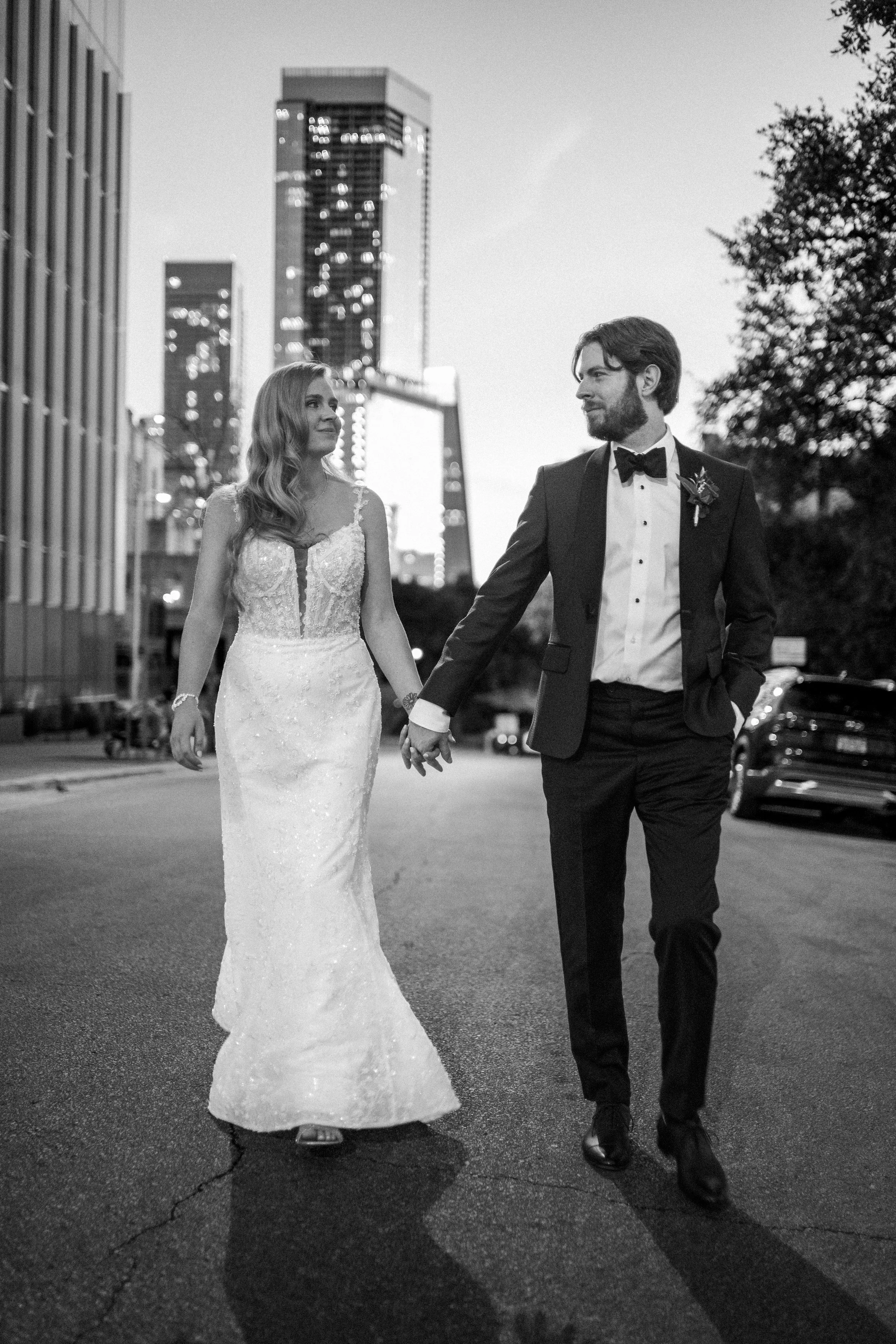 Allan House Wedding-0030.jpg