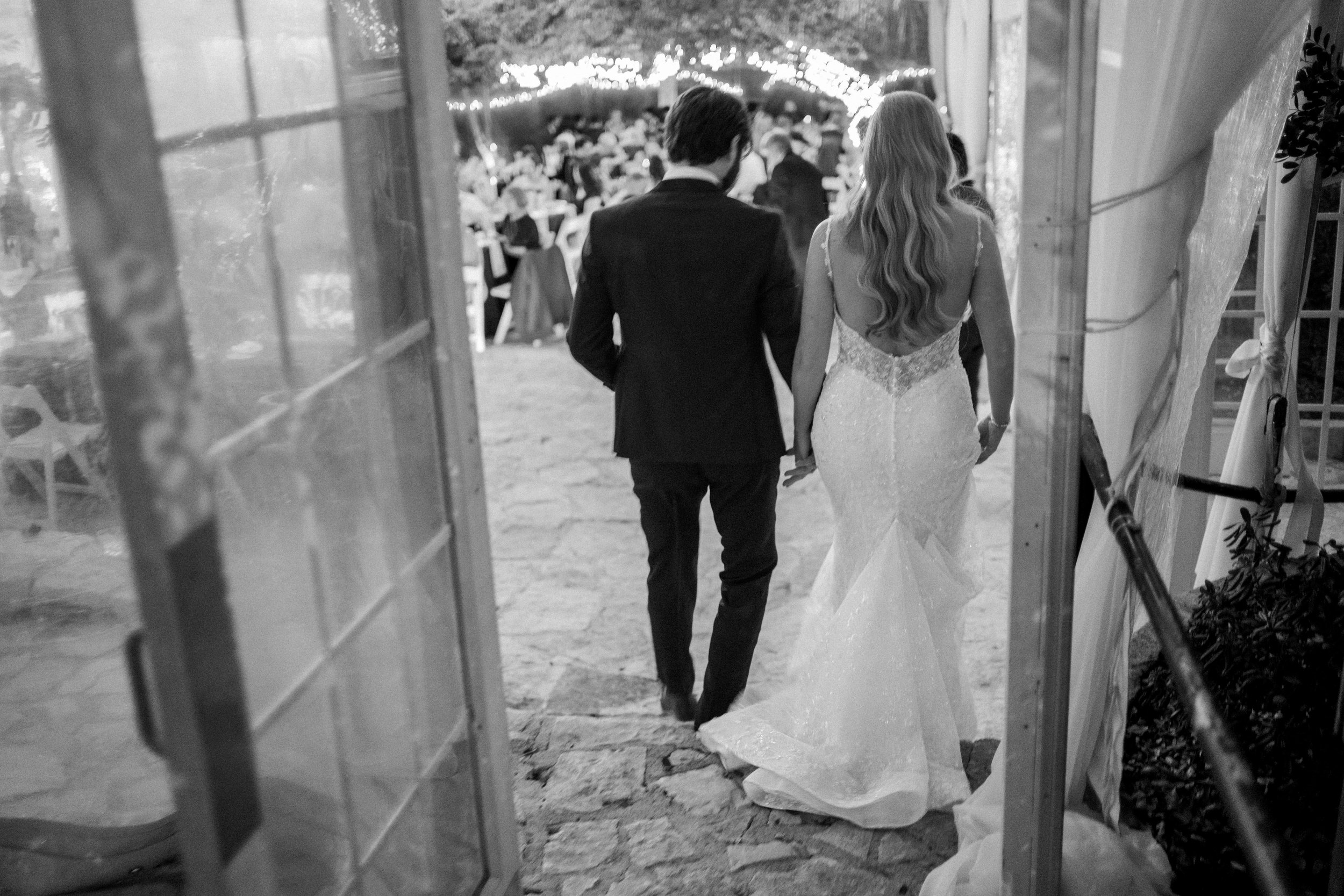 Allan House Wedding-0031.jpg