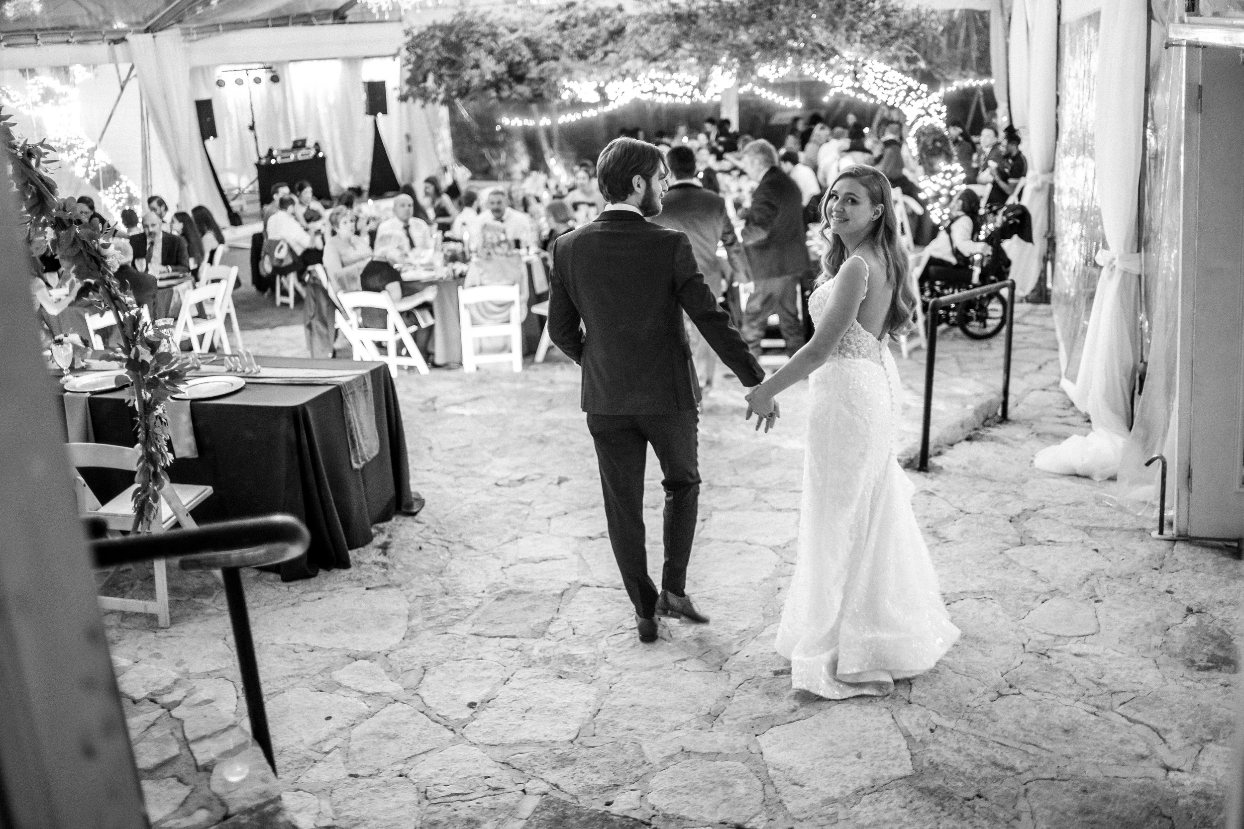 Allan House Wedding-0032.jpg