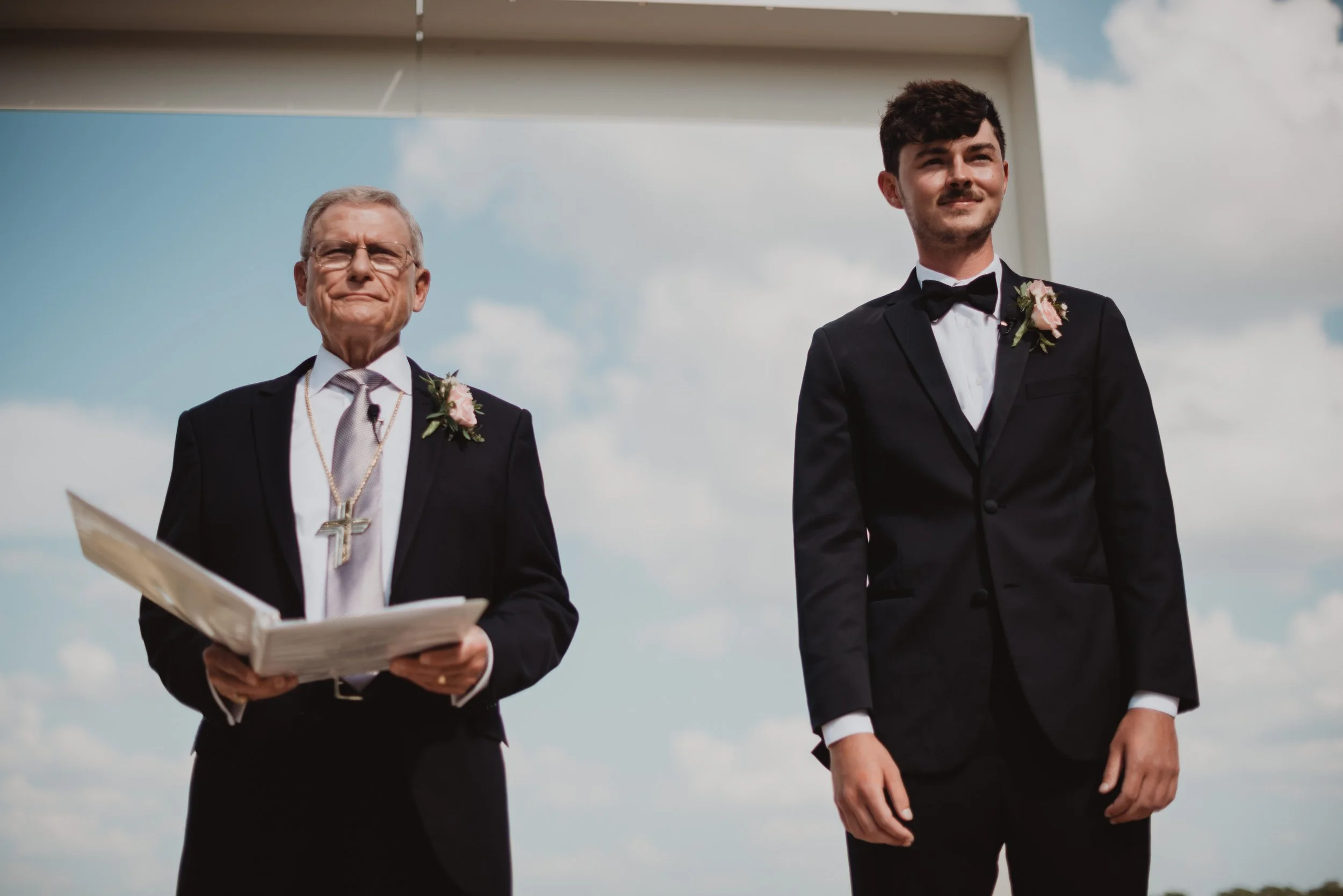 Prospect_House_Dripping_Springs_Wedding-0074.jpg