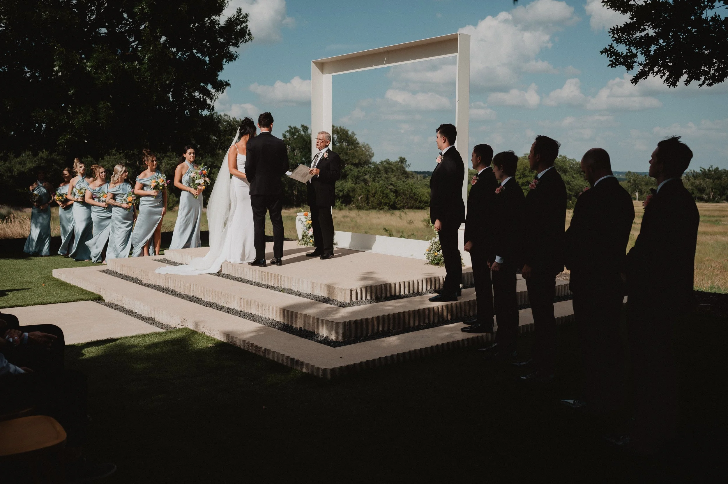 Prospect_House_Dripping_Springs_Wedding-0085.jpg