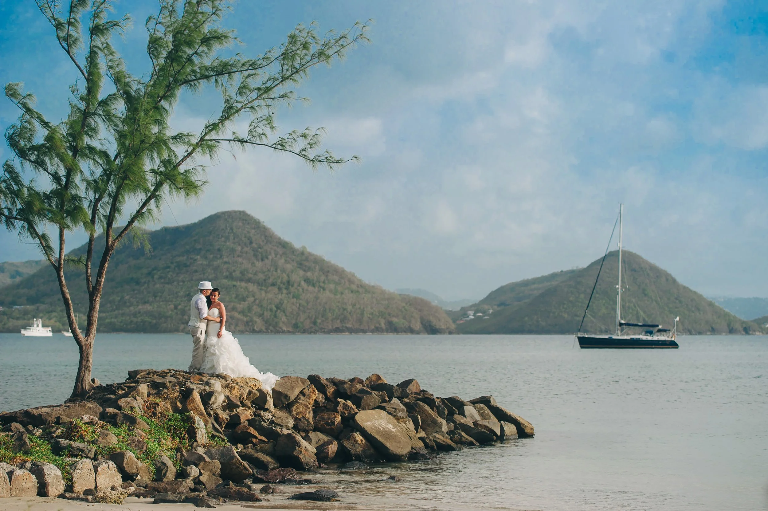 Destination_wedding_st_lucia.jpg