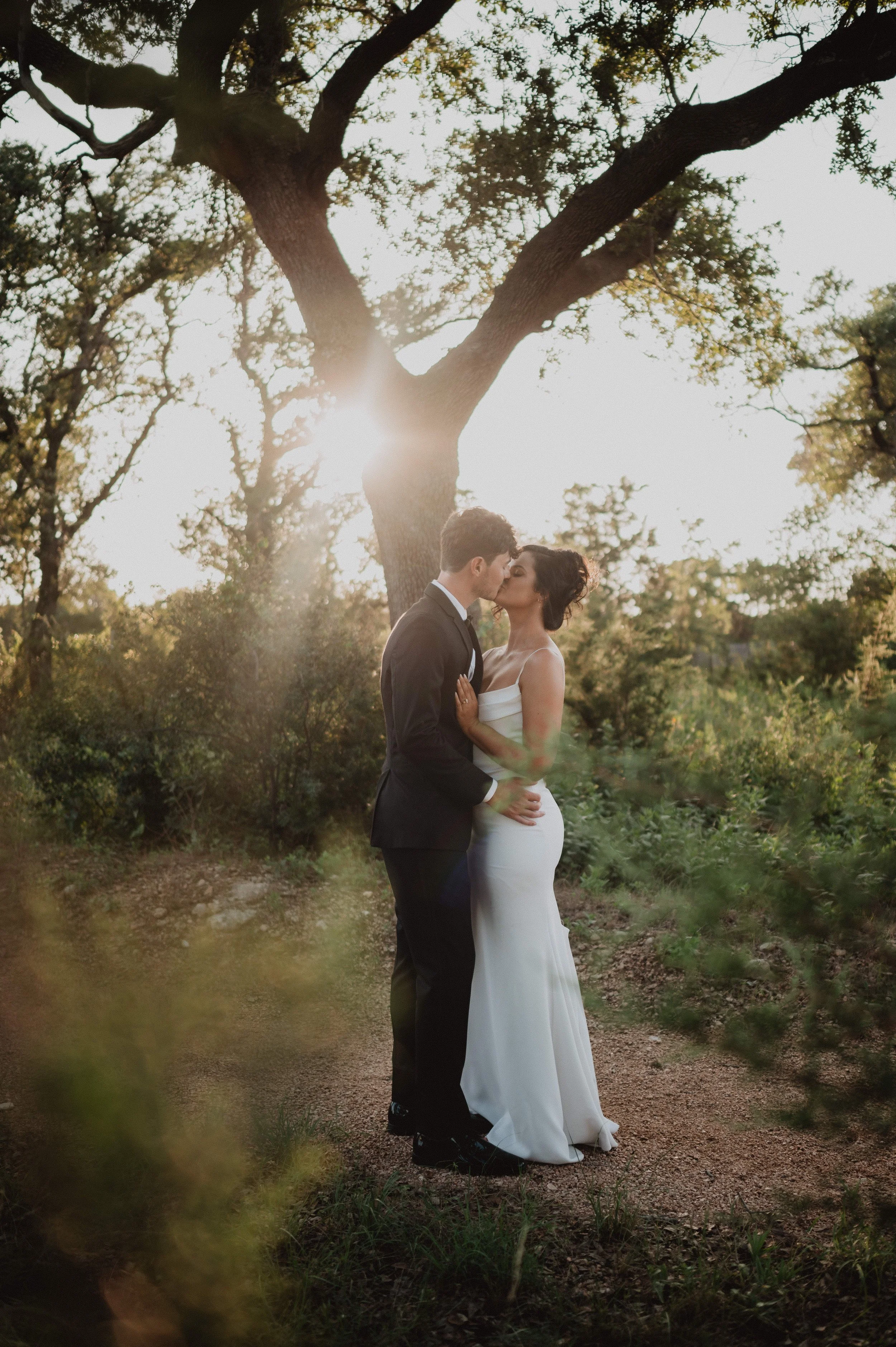 Prospect_House_Dripping_Springs_Wedding-0098.jpg