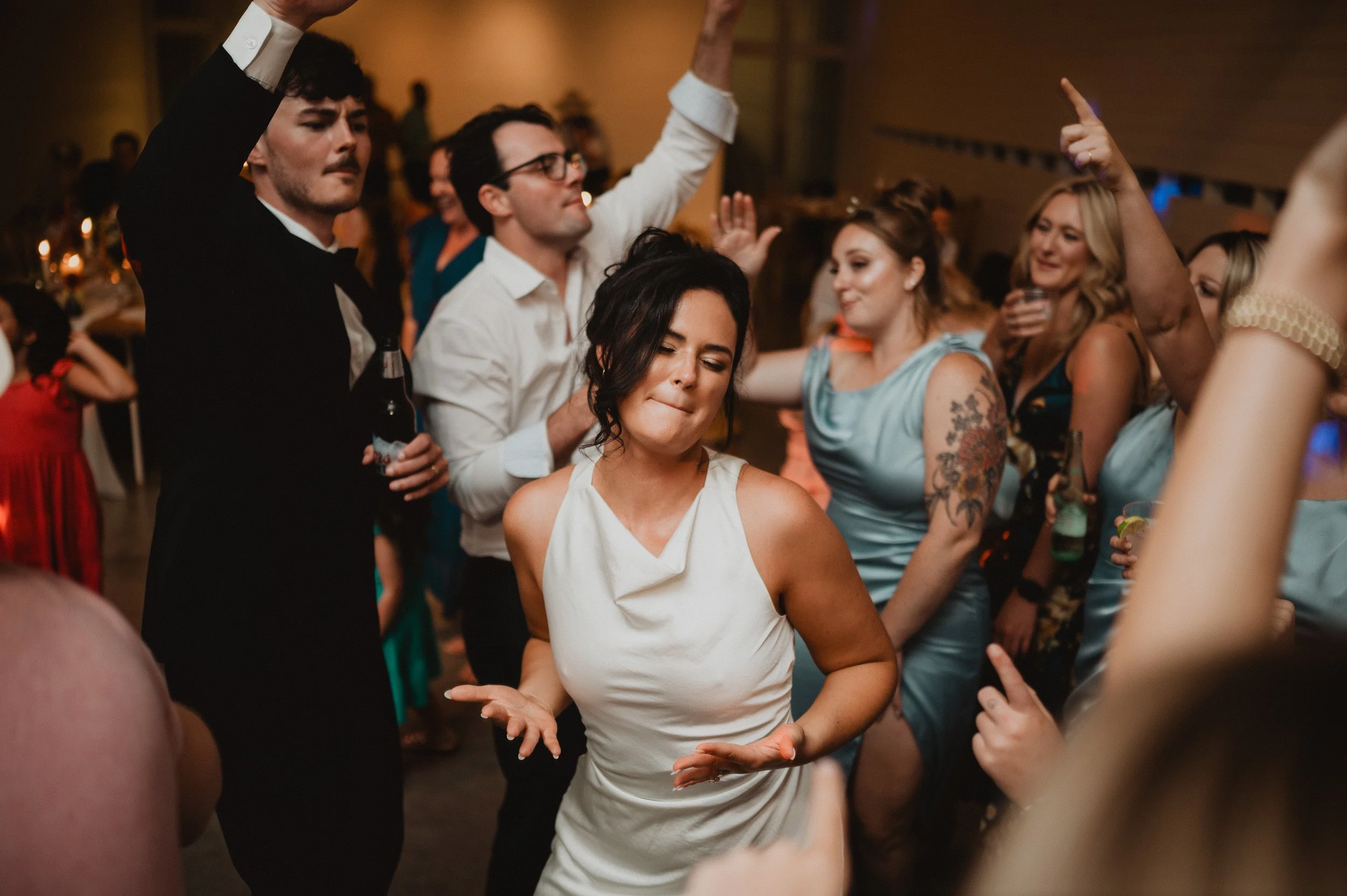 Prospect_House_Dripping_Springs_Wedding-0141.jpg