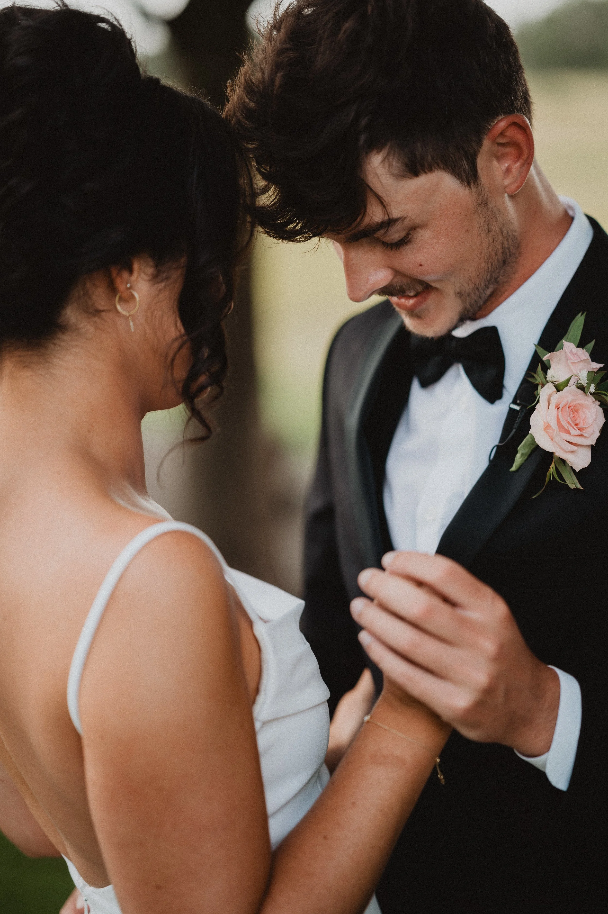 Prospect_House_Dripping_Springs_Wedding-0060.jpg