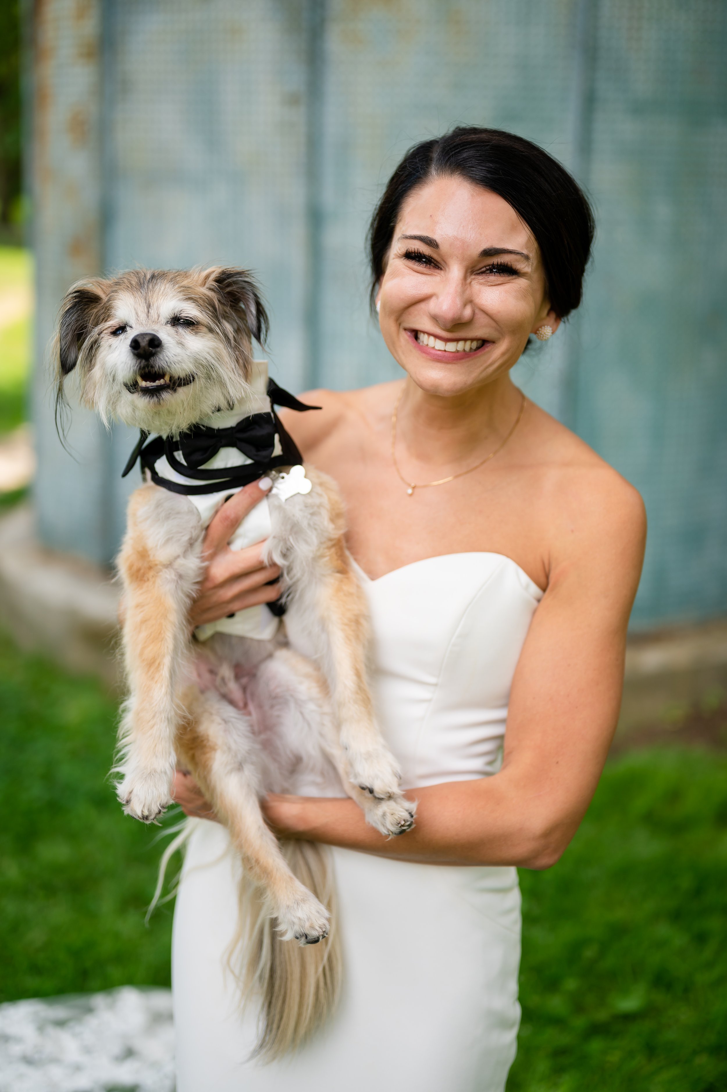 Wedding Sneak Peek-0019.jpg