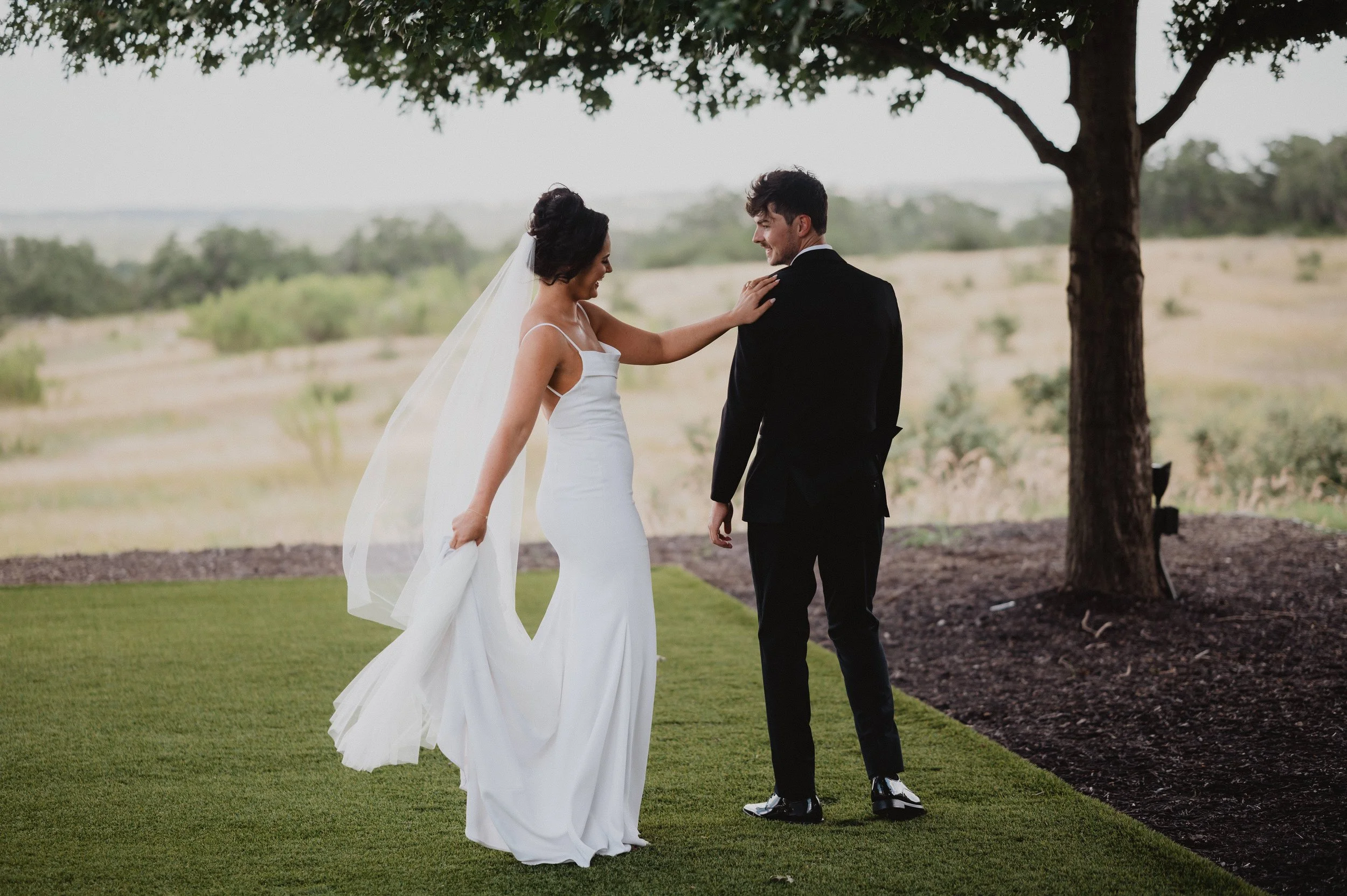 Prospect_House_Dripping_Springs_Wedding-0054.jpg