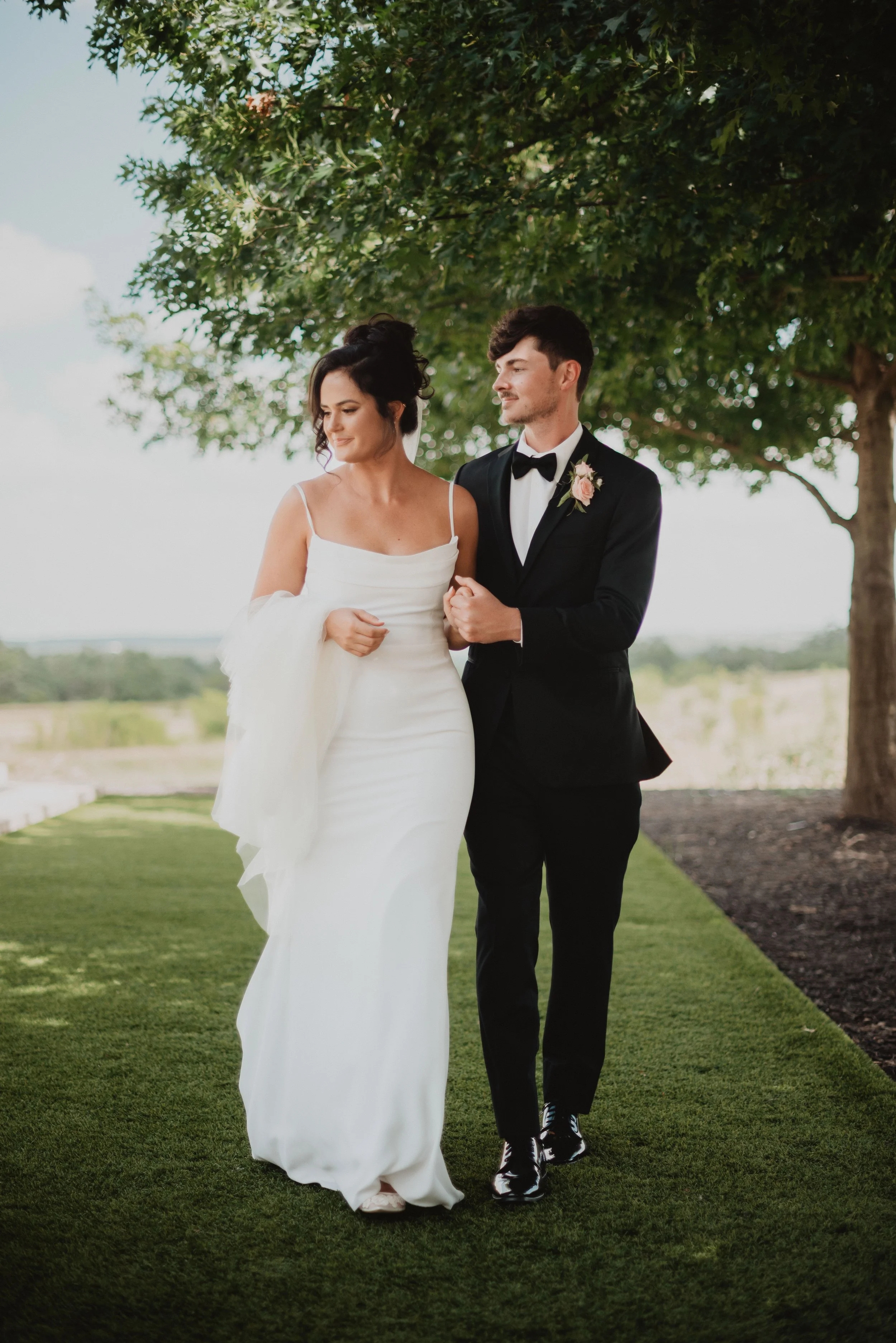 Prospect_House_Dripping_Springs_Wedding-0066.jpg