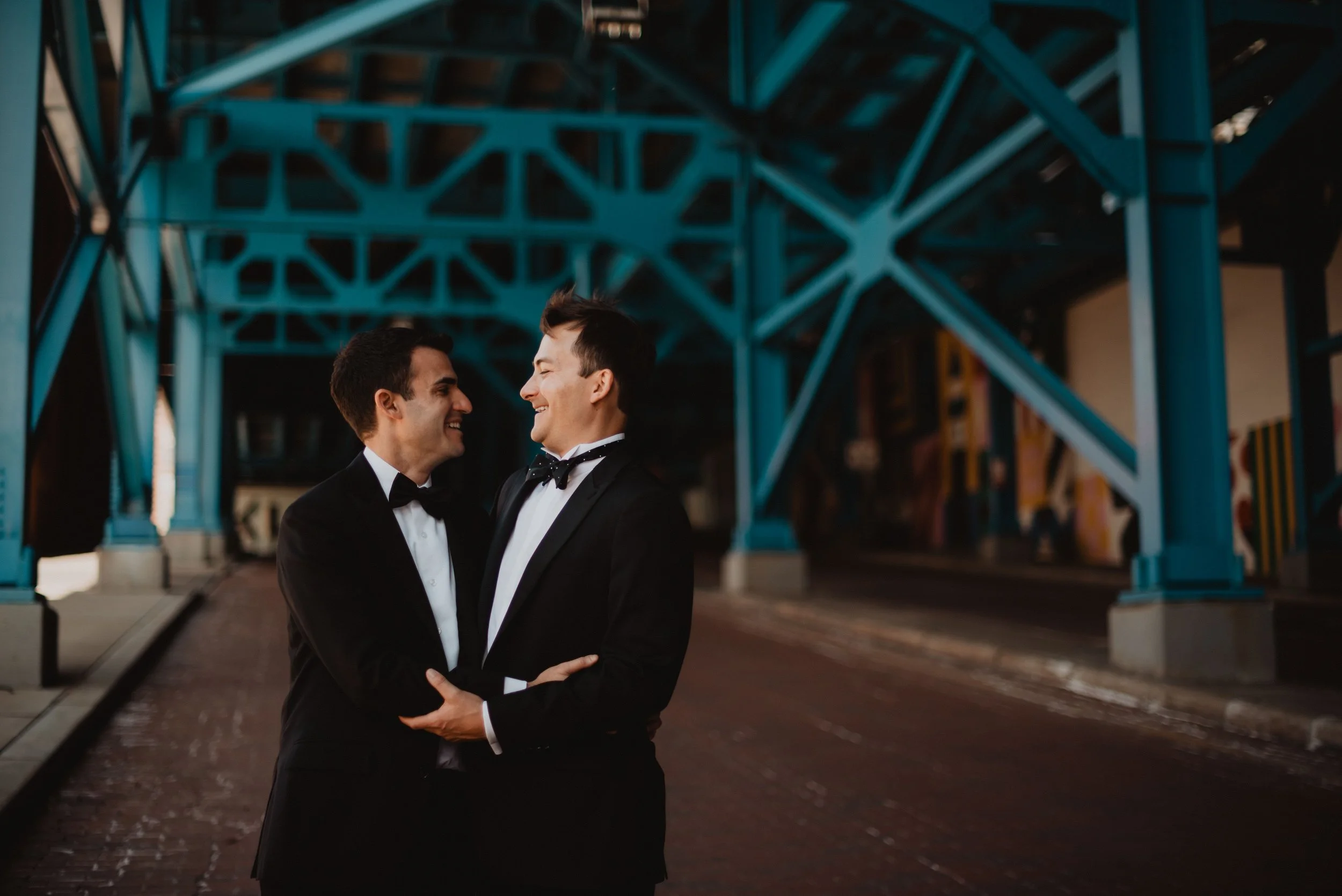 Truss Cleveland Wedding_0053.jpg