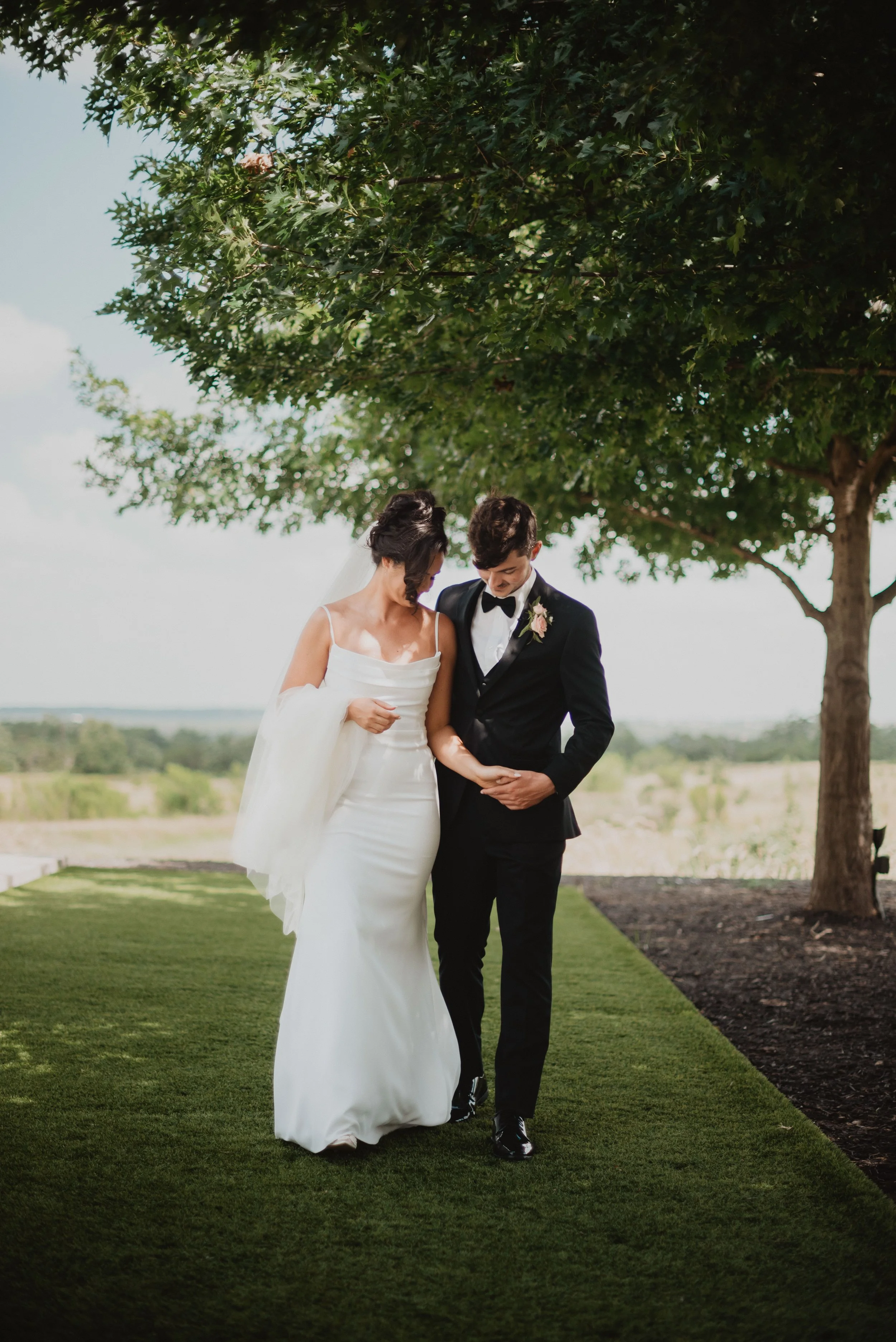 Prospect_House_Dripping_Springs_Wedding-0065.jpg