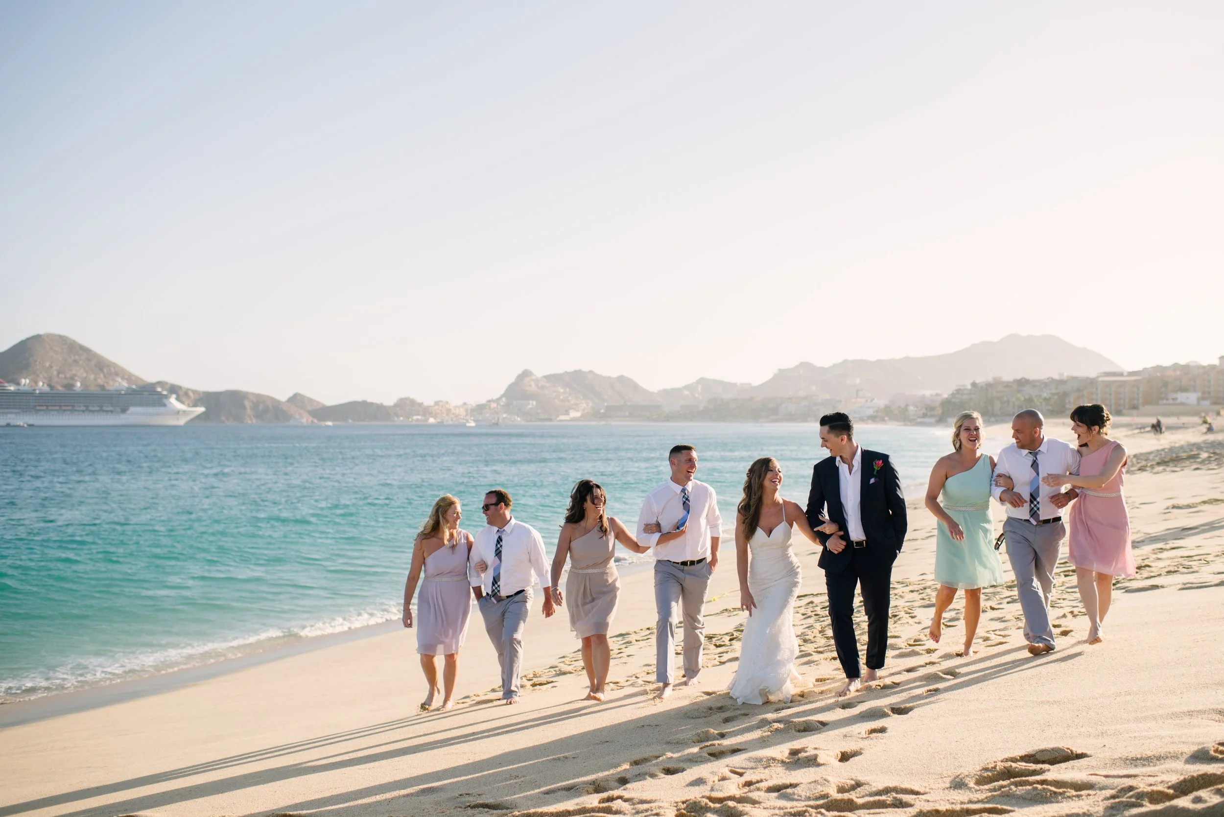 Destination-Wedding-Photo-Cabo.jpg