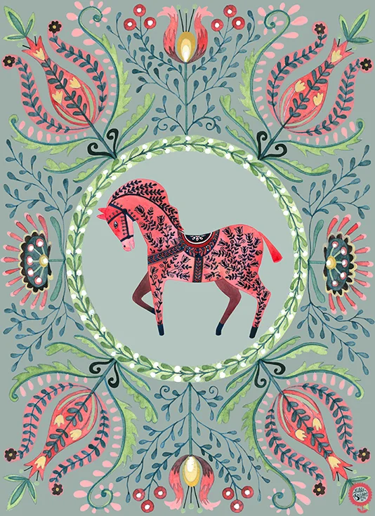 WK.4.CreateXmas.Hygge.2.jpg