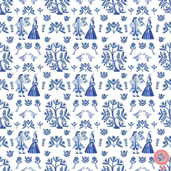 Delft.Blue.Repeat.jpg
