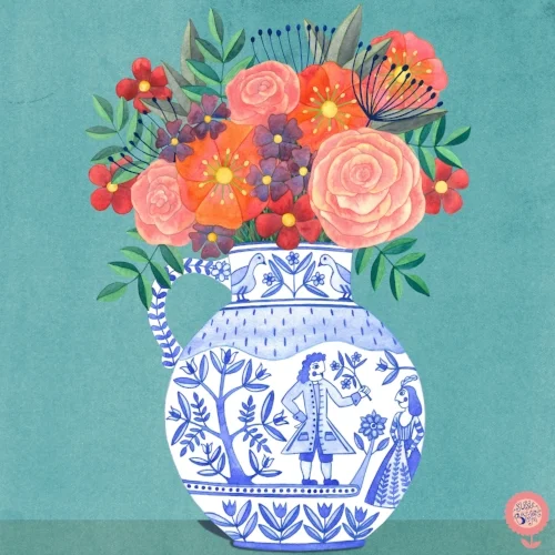 Vase.Of.Flowers.Square.jpg