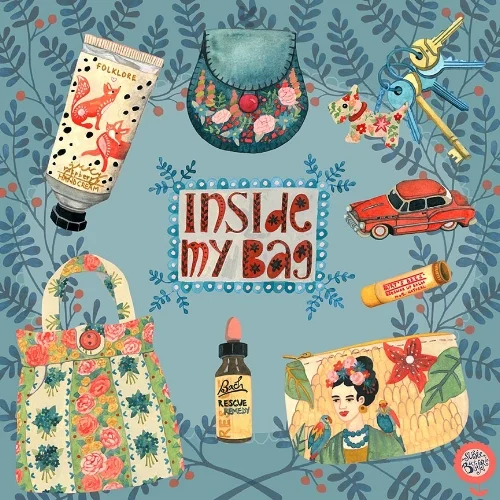 Inside.My.Bag.Collection.jpg