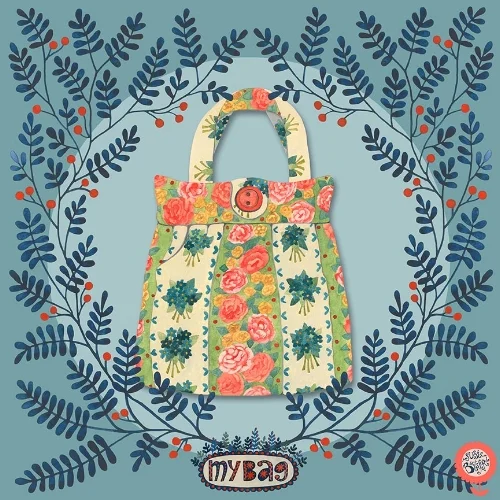 My.Bag.Square.Tile.Instagram.jpg