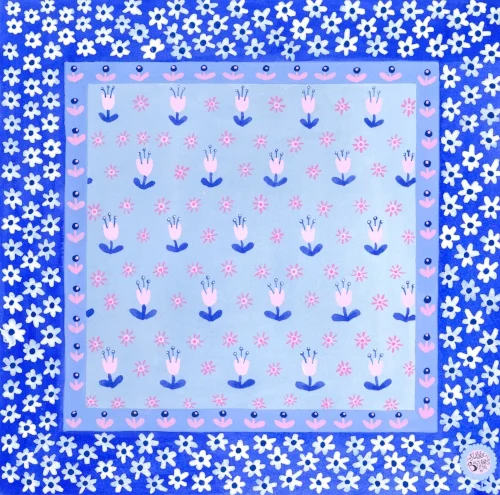 BlueAndWhite.Ditsy.TulipTile.jpg