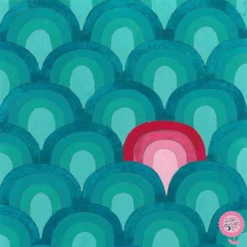 Scallop.Greens.Square.jpg