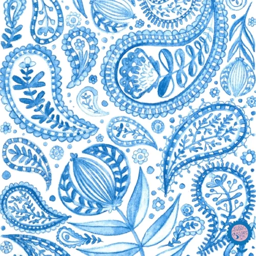 Paisley.jpg