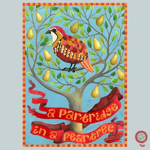 Christmas.Partridge.PearTree.jpg