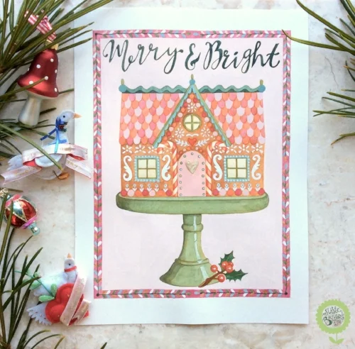Gingerbread.House.jpg
