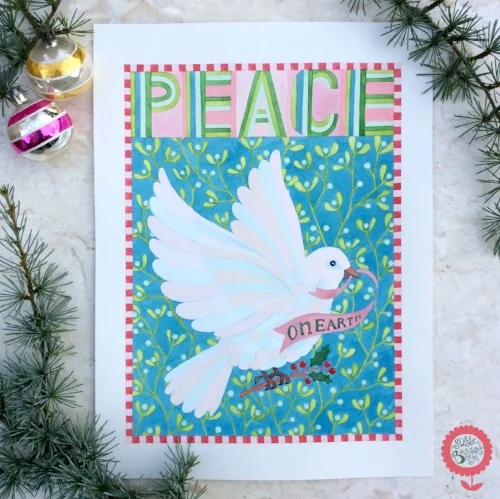Peace.Dove.jpg