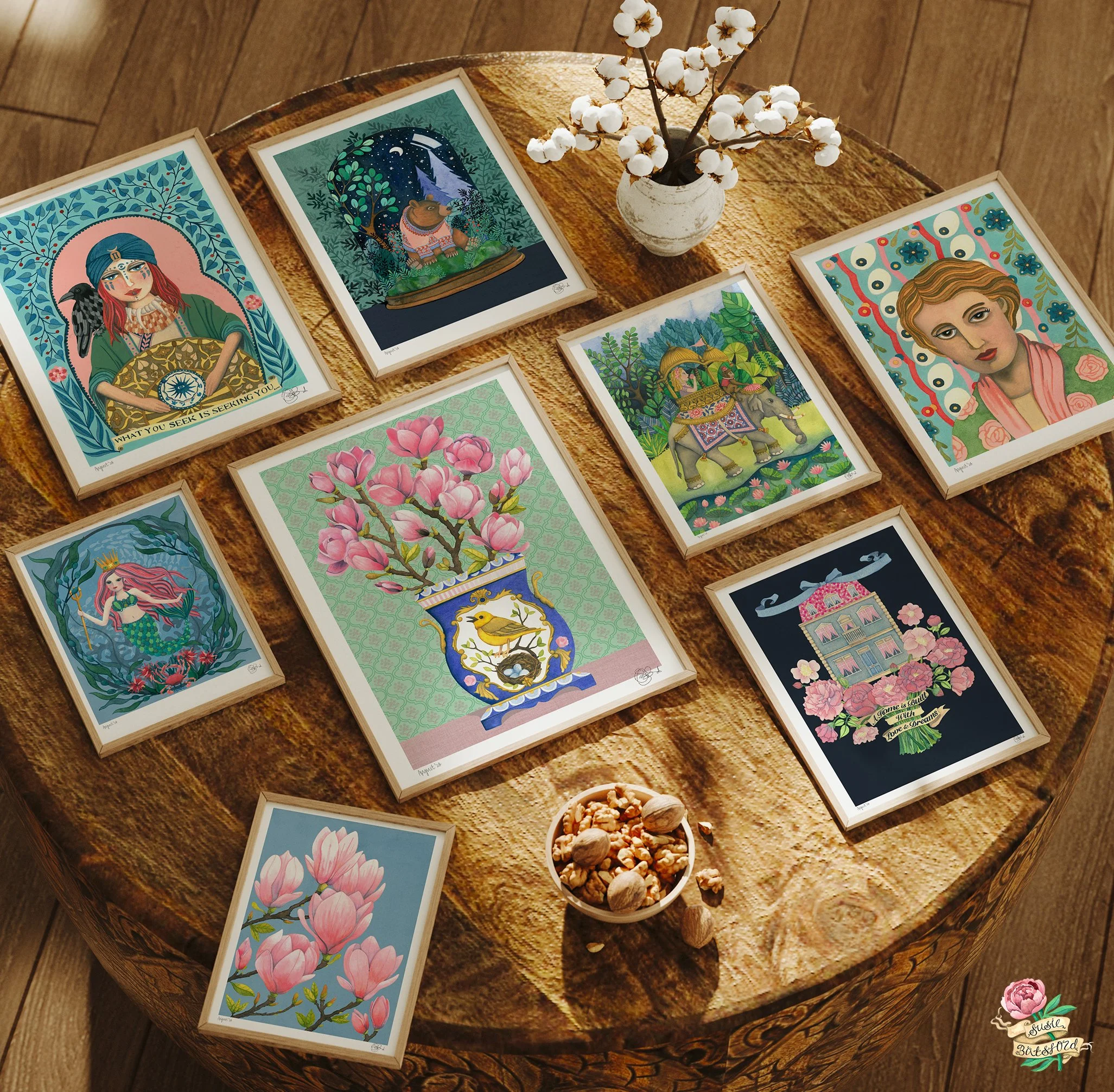 Magnolias.Vase.Coffee.Table.4.jpg