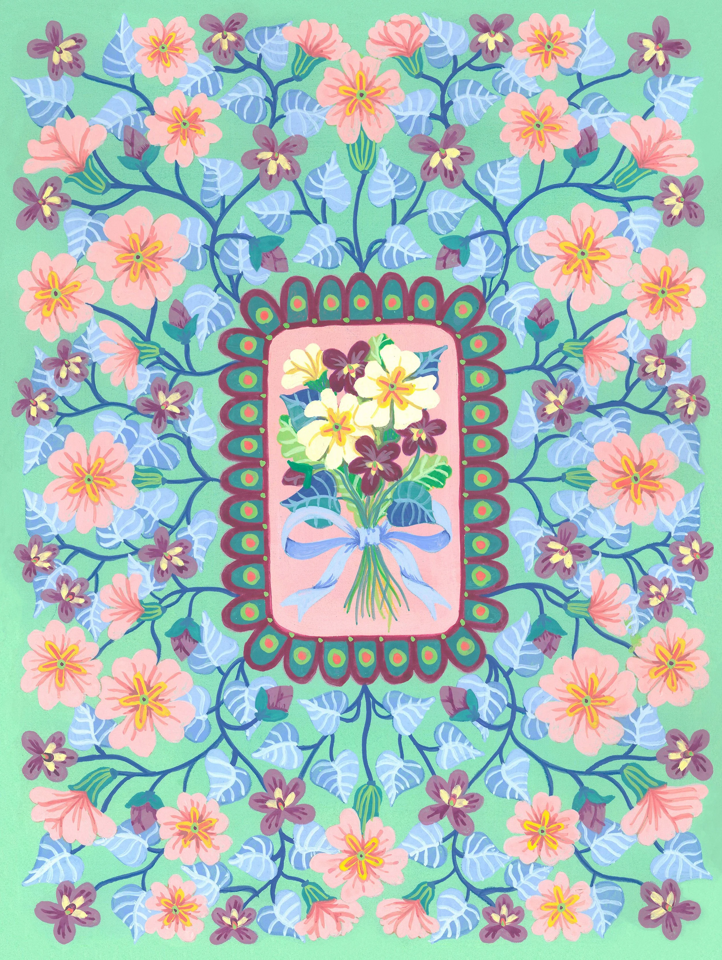 SusieBatsford_05_PrimrosePattern.jpg