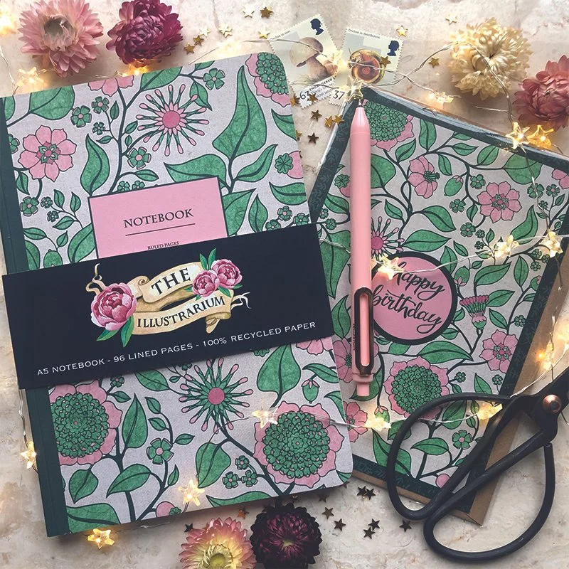 2.Notebook_Card_SusieBatsford_TheIllustrarium.jpg