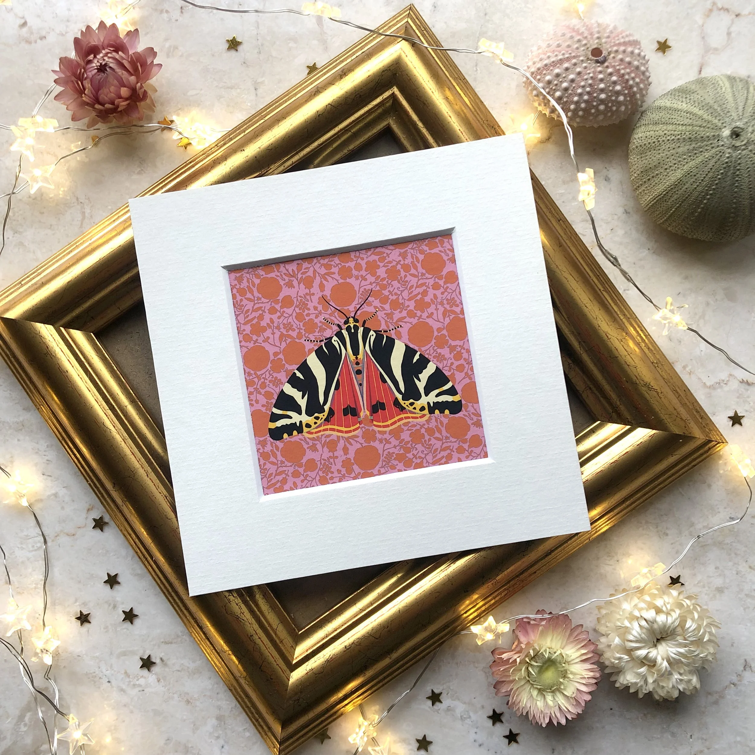 4.Mounted_TigerMothPrint_SusieBatsford_TheIllustrarium.jpg