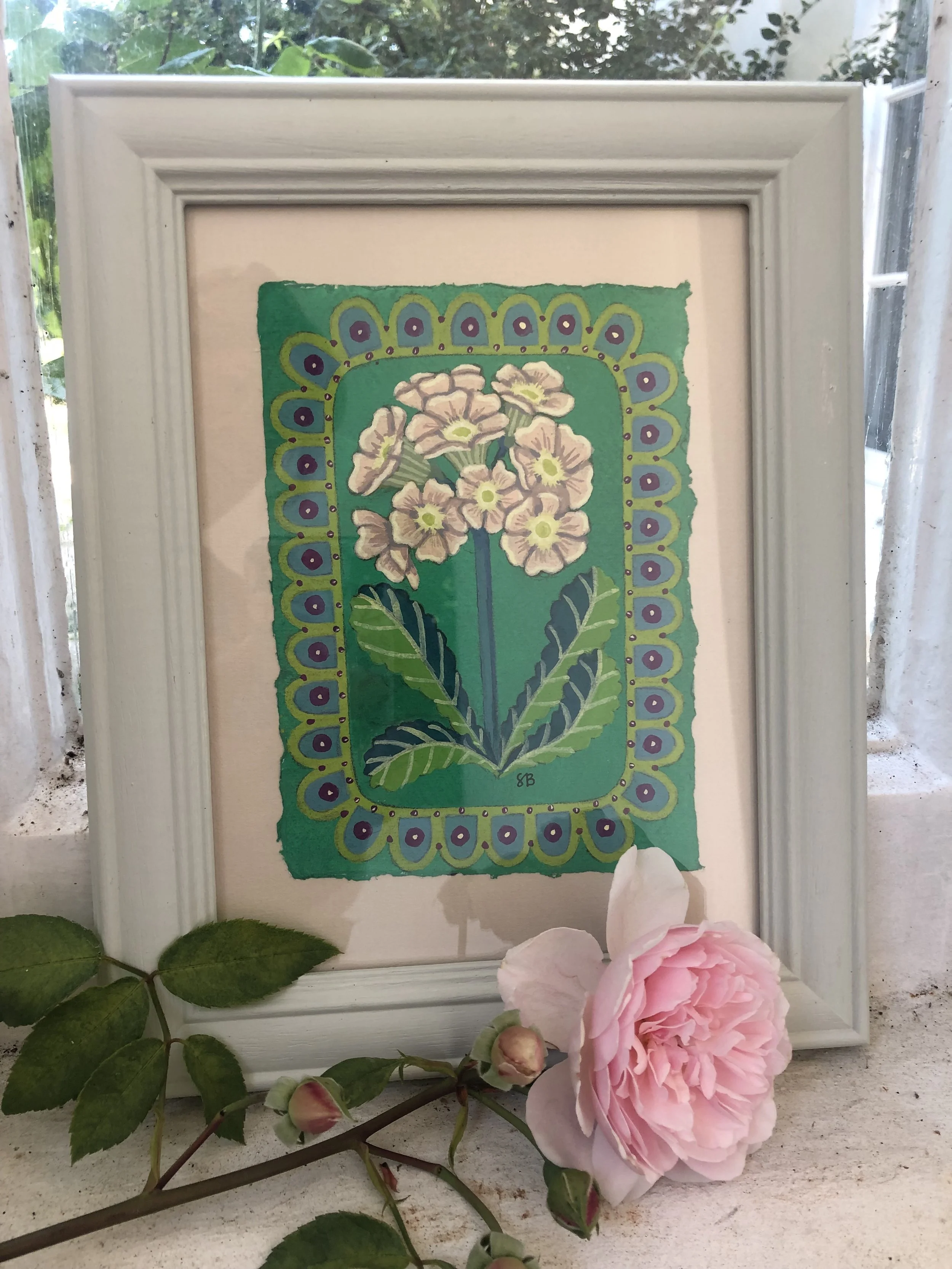 Auricula.Study.On.Green.1.jpeg