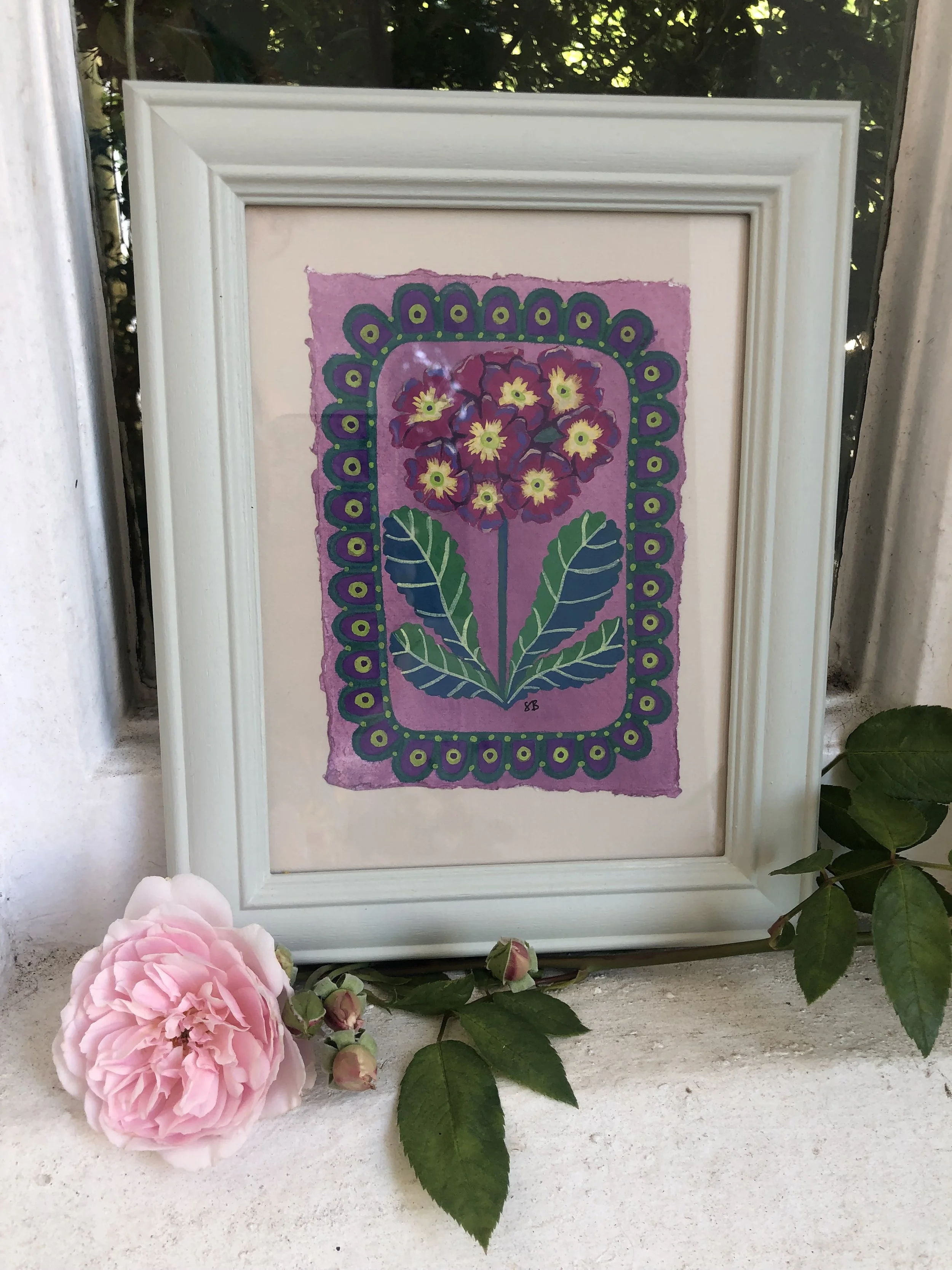 Auricula.Study.On.Violet.1.jpeg