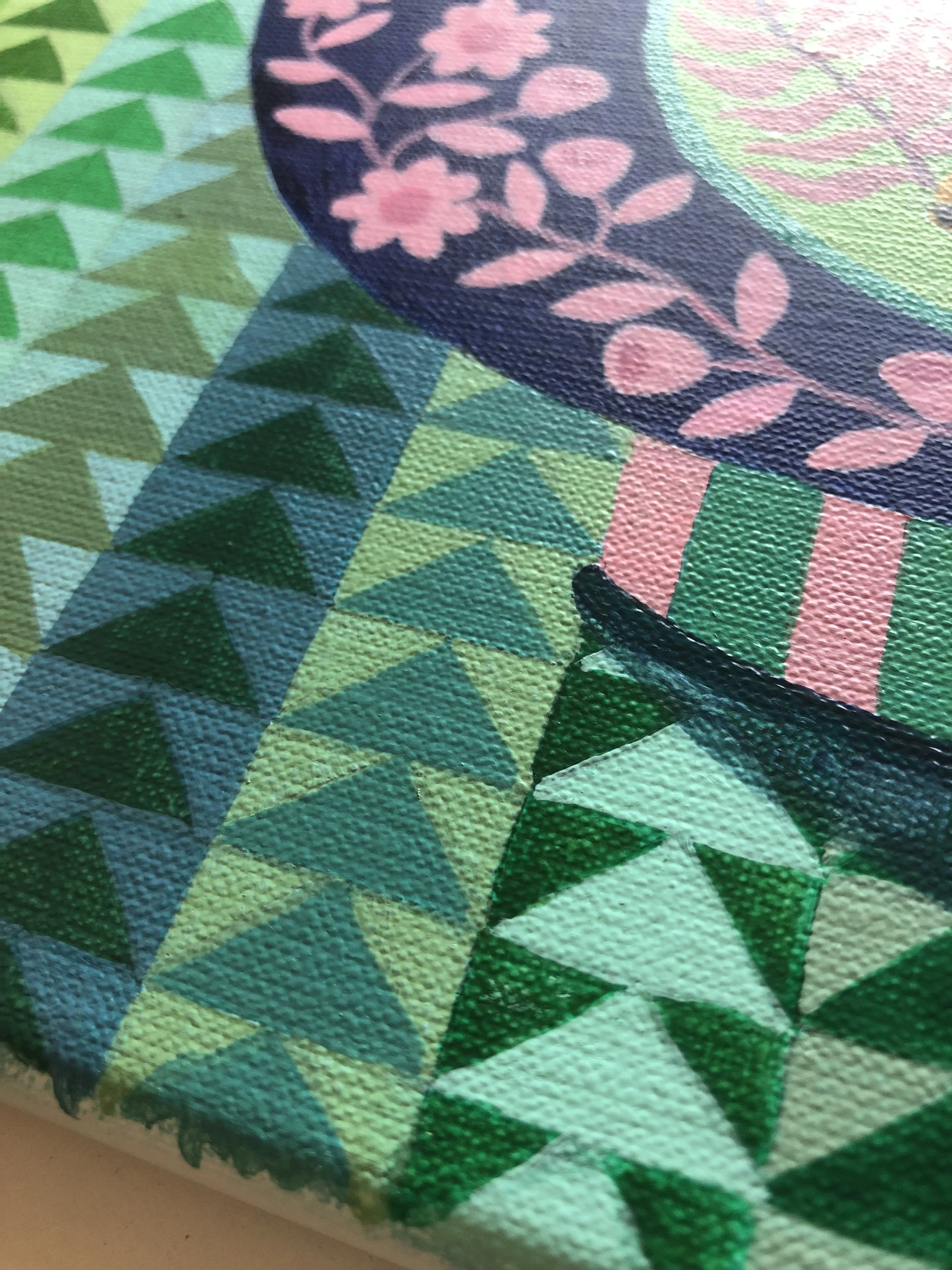 observer-hidden-realms-tablecloth-detail.jpeg
