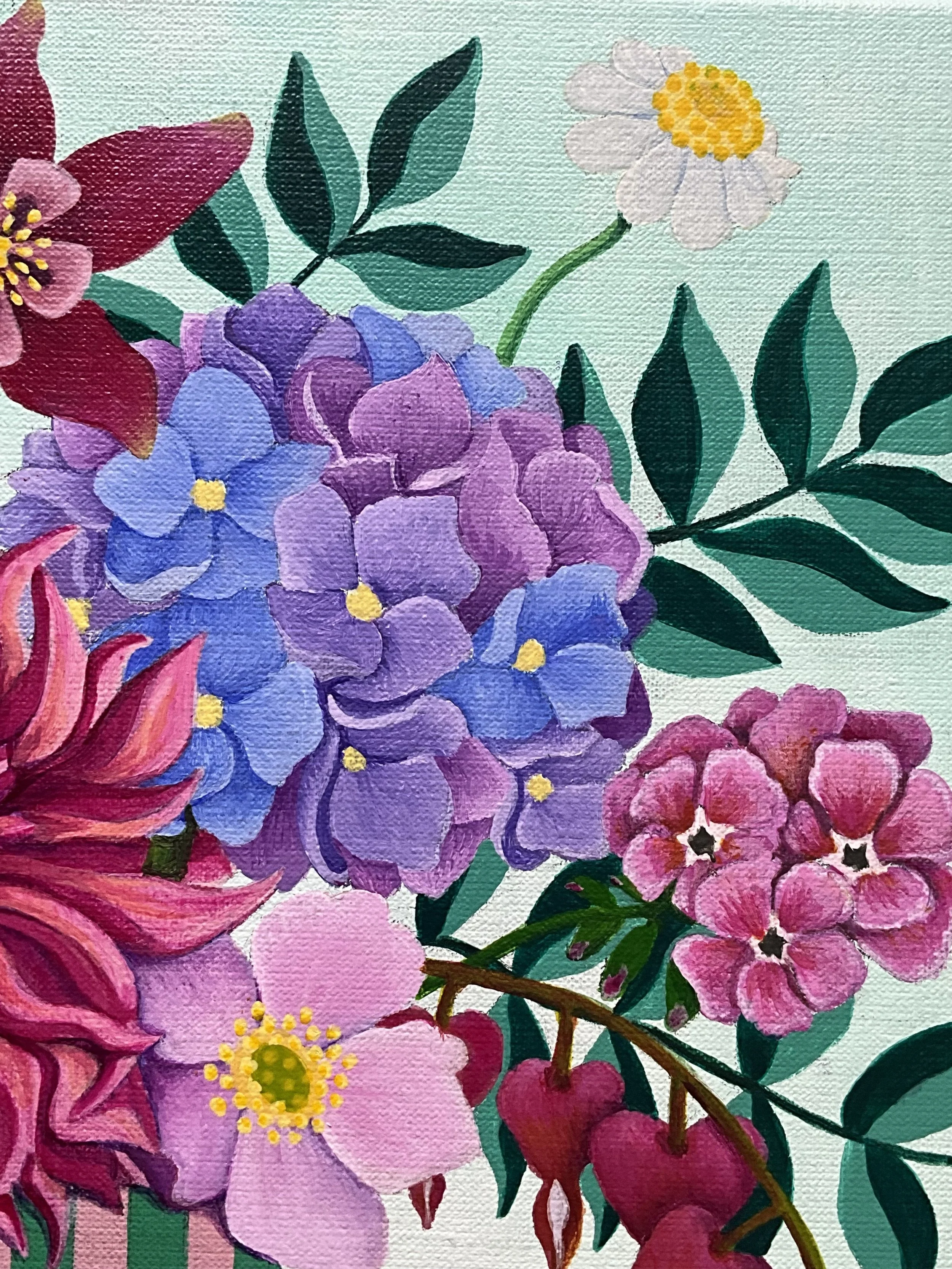 observer-hidden-realms-flowers-detail.jpeg