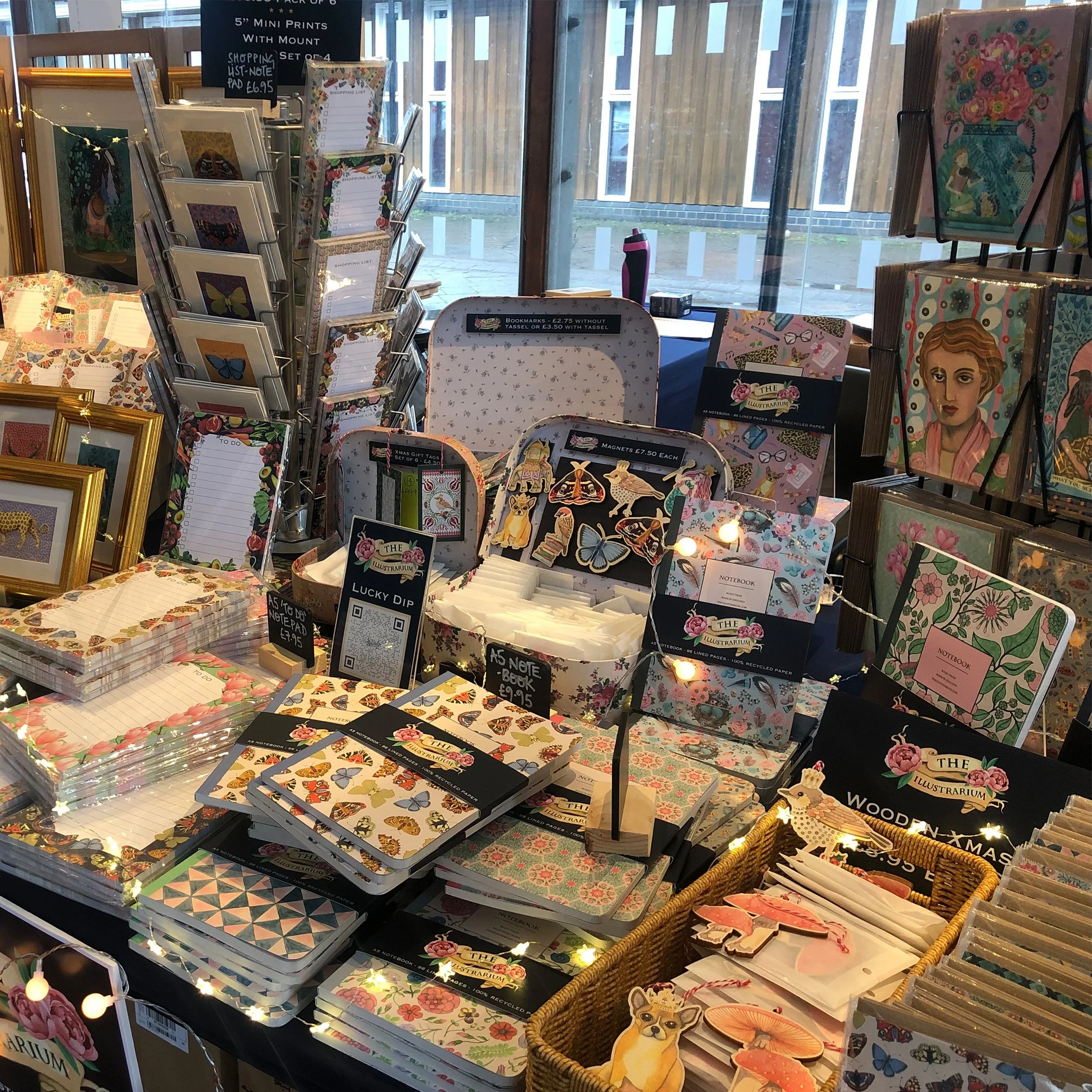 Homemade Bazaar Bazaar Products Ideas