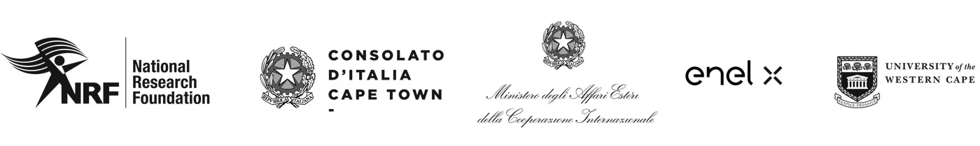 HEMELLIGGAAM_ALL_LOGOS_COMPANY_GARDENS.jpg