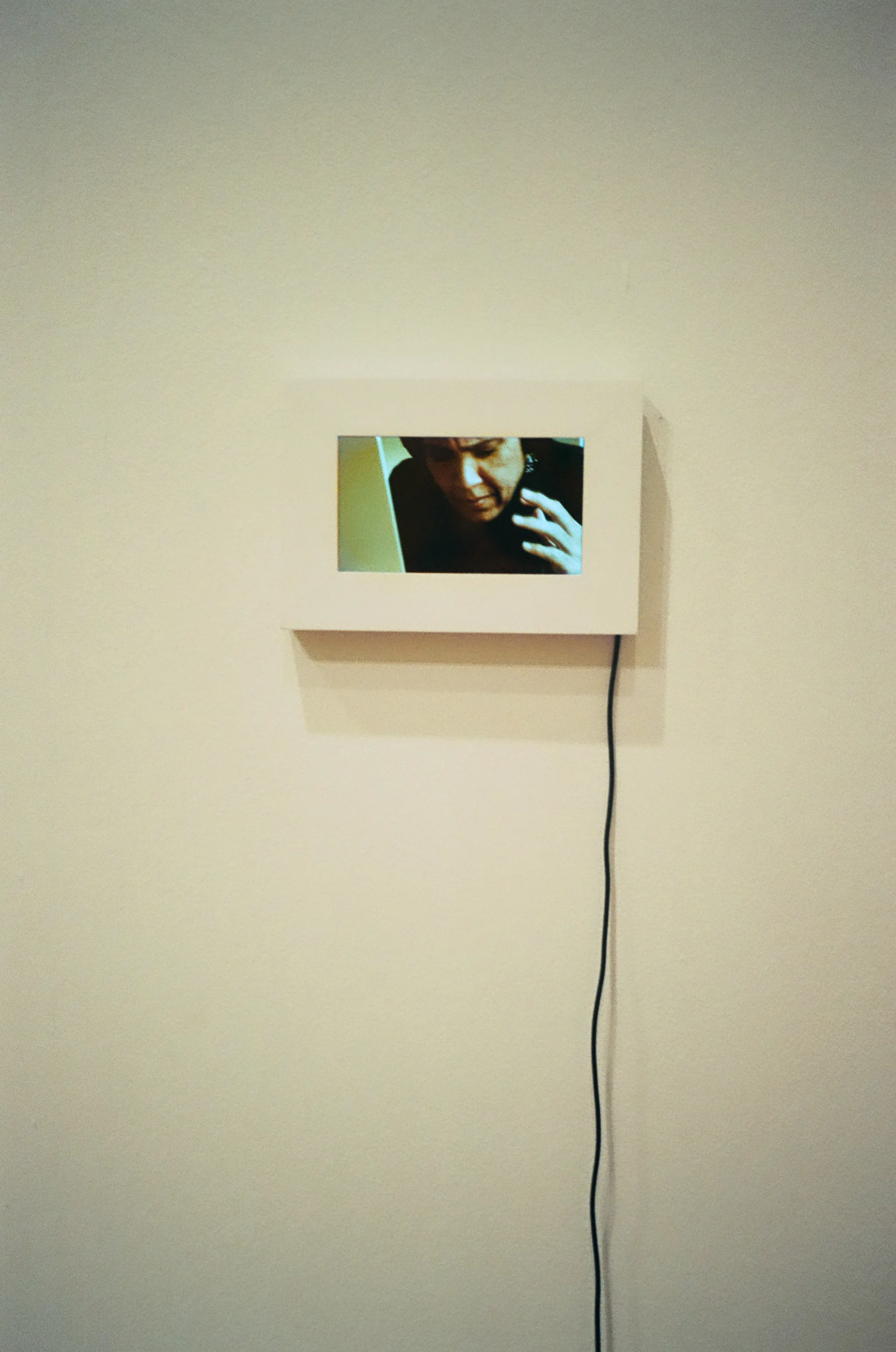 0033_30A.jpg