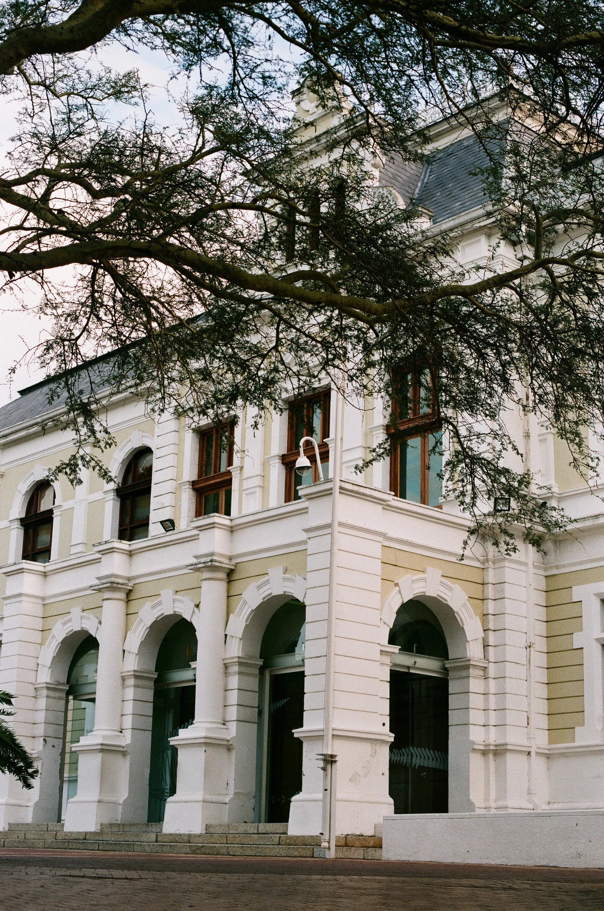 0028_25 copy.jpg