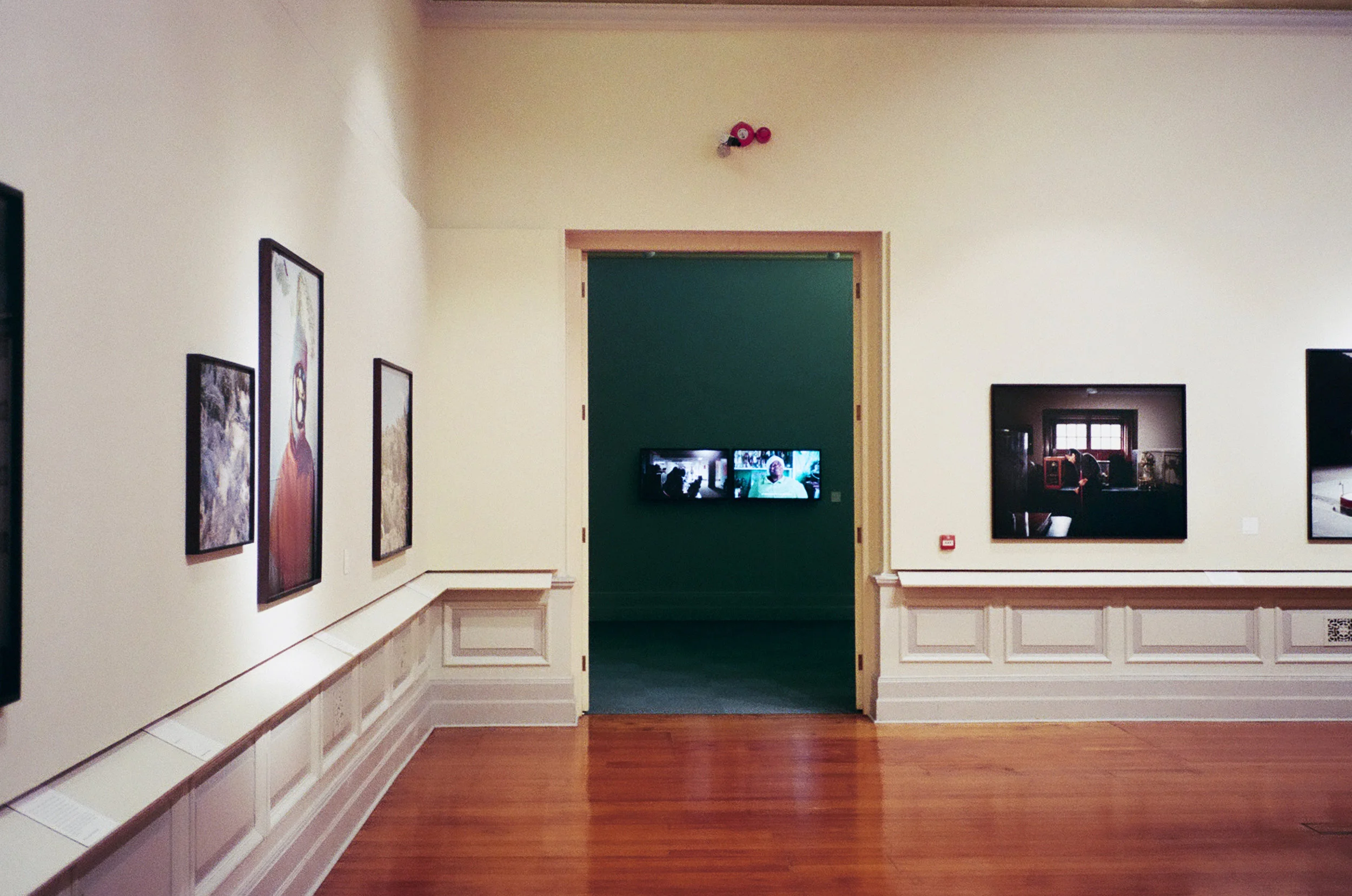 0017_13A.jpg