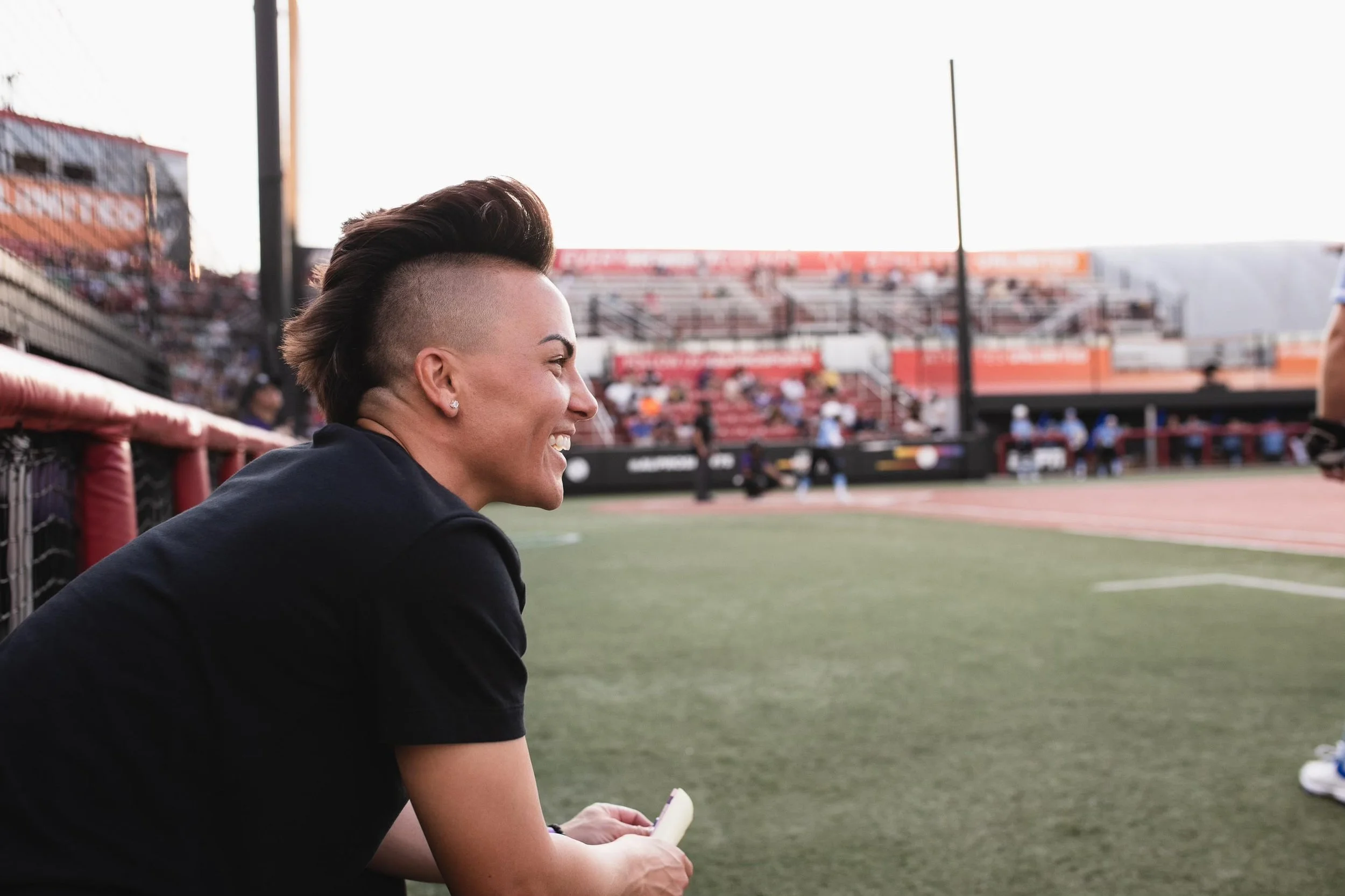 F.I.T. Stories and Blogs — F.I.T. Academy