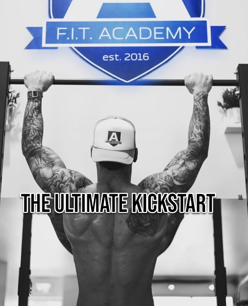 3E9D1A38-3A1F-47F5-9875-9FC1F28E52AC