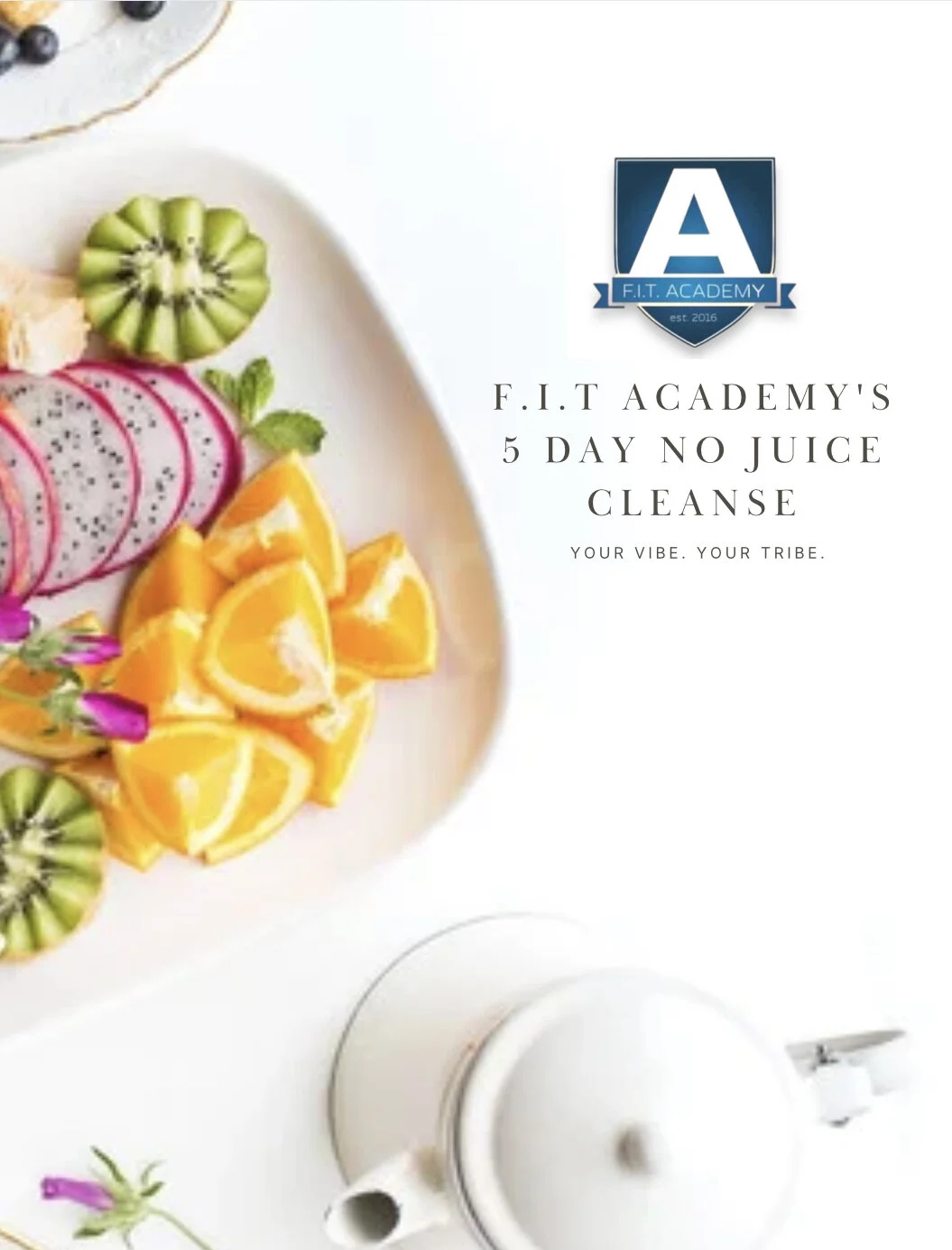 E602D2C9-1D41-45F7-9DFC-350E537F1ADA