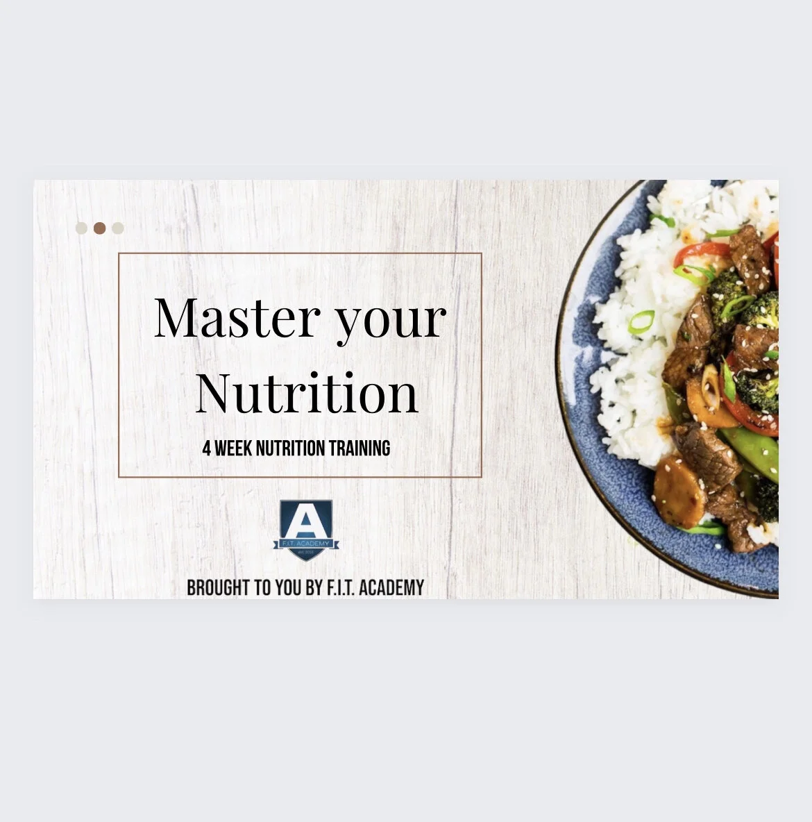 1D762536-01CA-4B70-9C78-36C64BD41C89