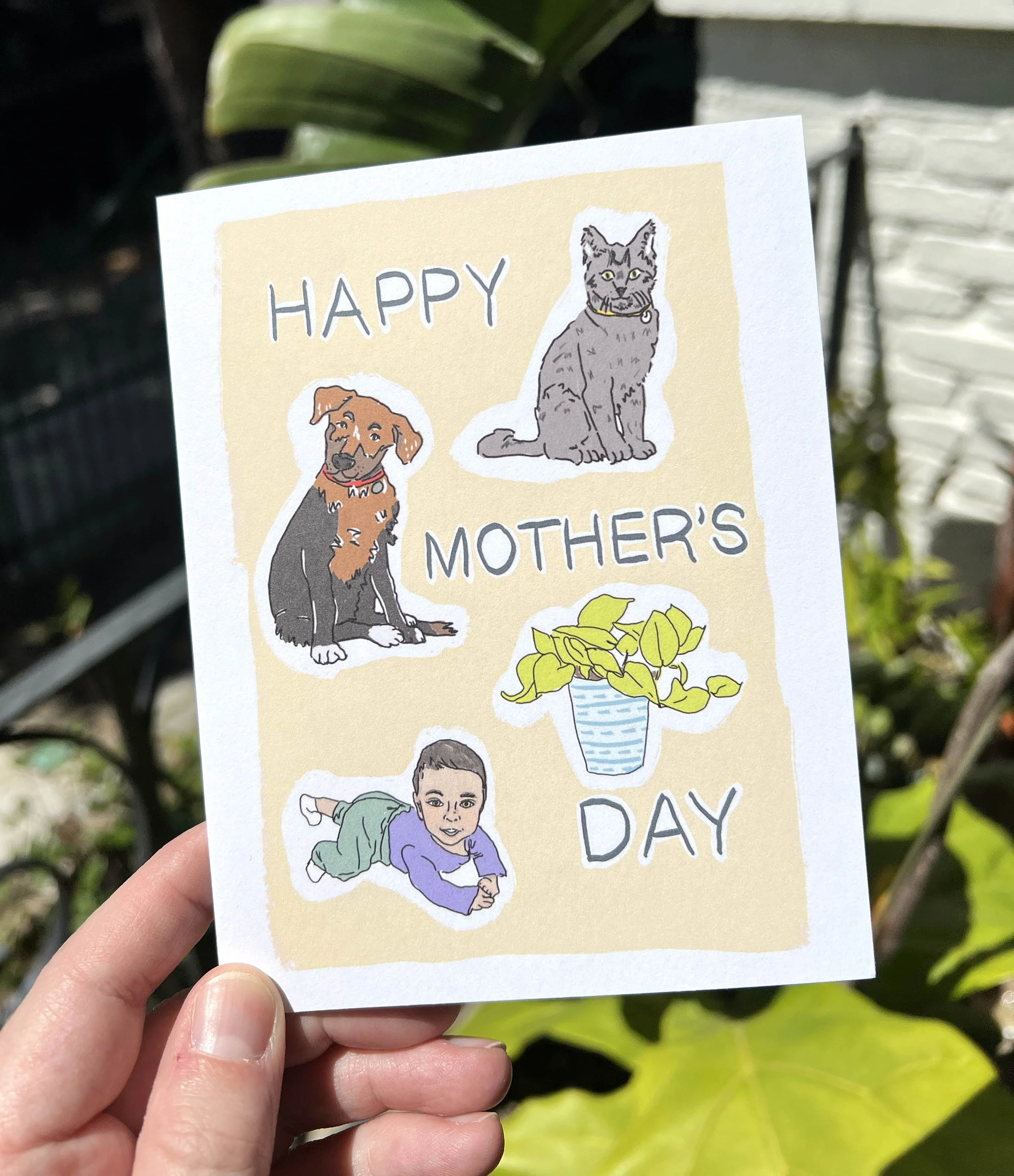 MothersDay25-1.jpg