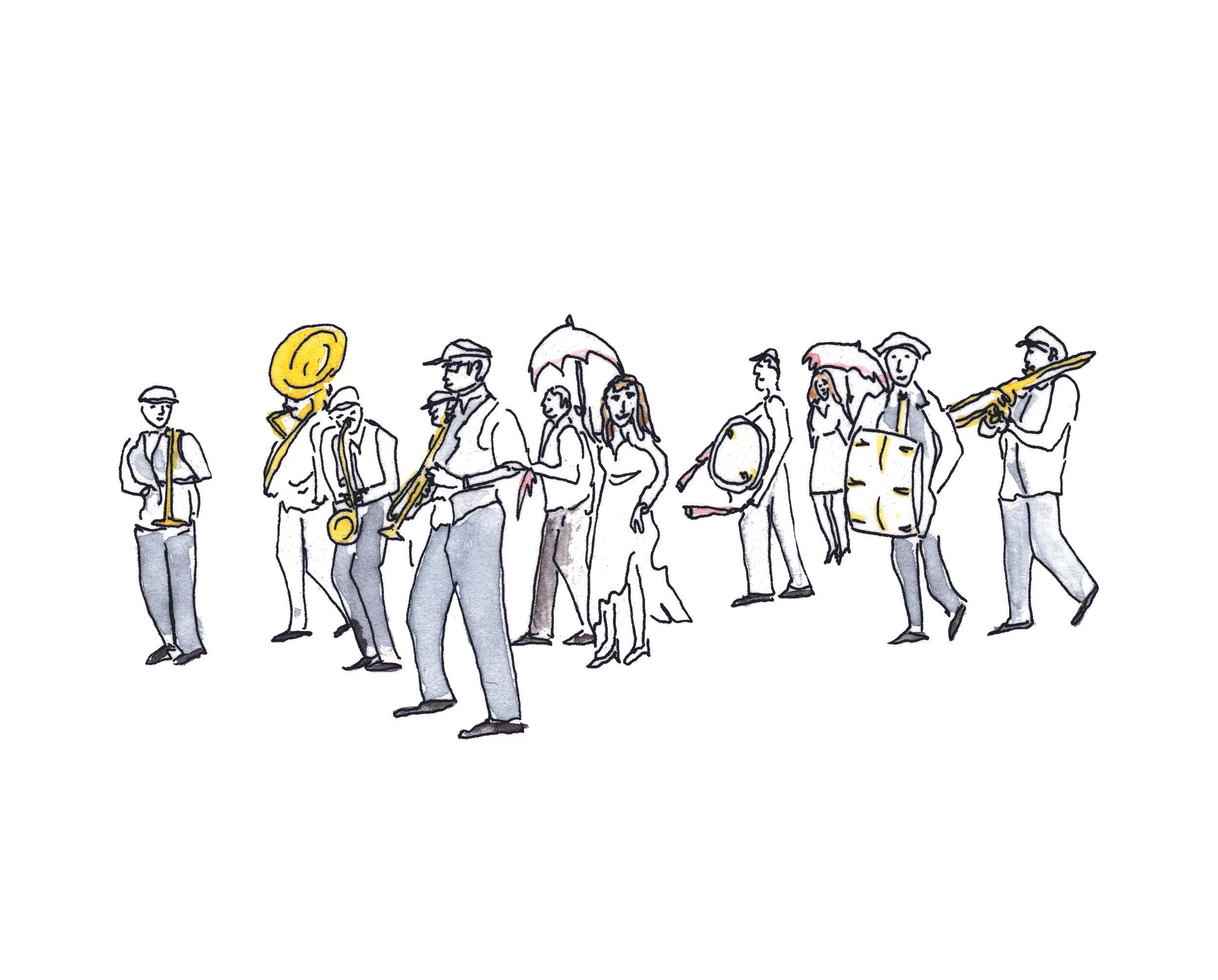 8x10secondline.jpg