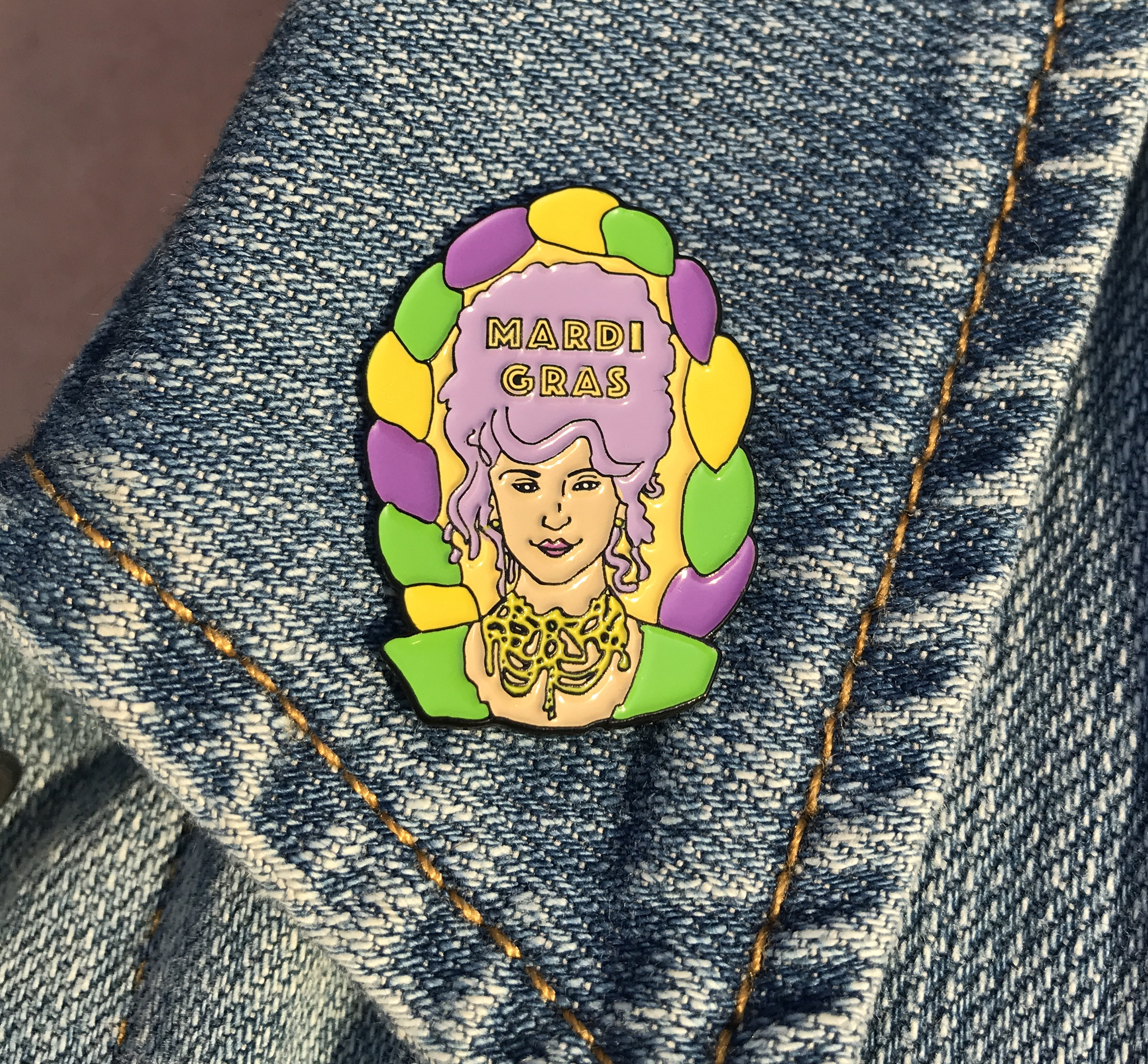 Pin1.jpg