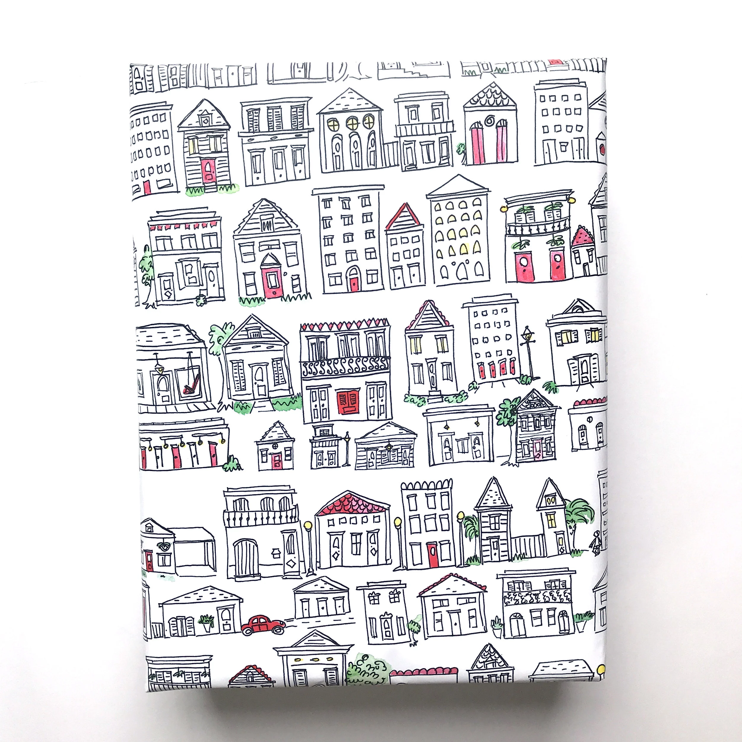 HolidayHousesWMS1